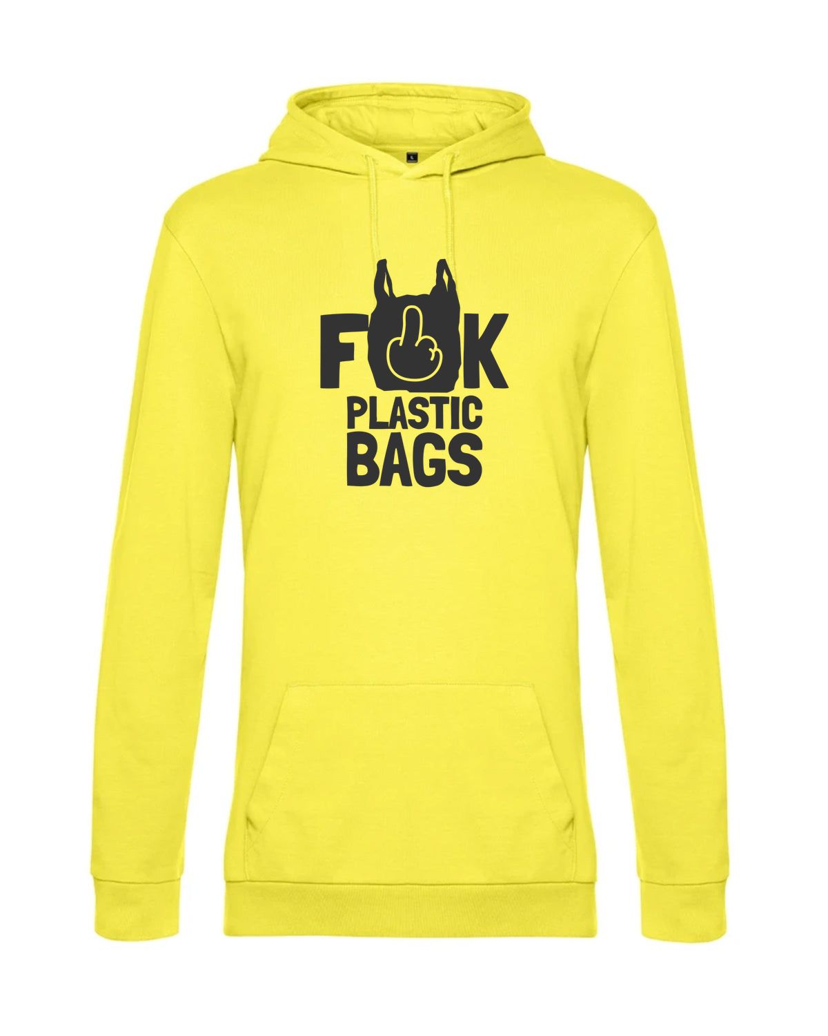 bundle-src:https://cdn.shopify.com/s/files/1/0946/1078/4639/files/WU03W_P_BC_201_01.jpg?v=1772697742