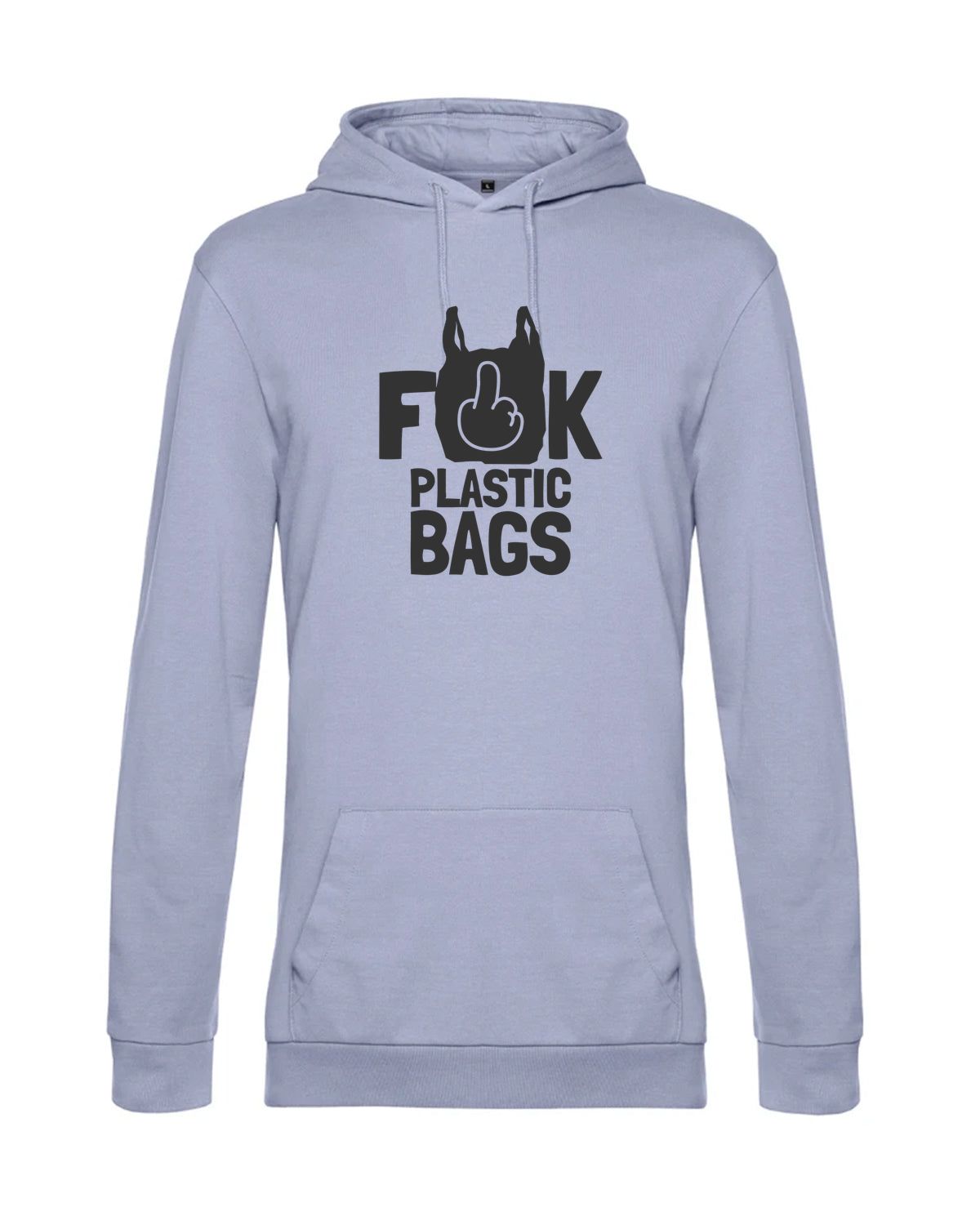 bundle-src:https://cdn.shopify.com/s/files/1/0946/1078/4639/files/WU03W_P_BC_339_01.jpg?v=1772697742