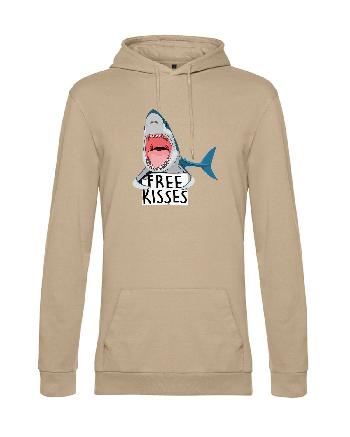 bundle-src:https://cdn.shopify.com/s/files/1/0946/1078/4639/files/WU03W_P_BC_123_01.jpg?v=1772697742