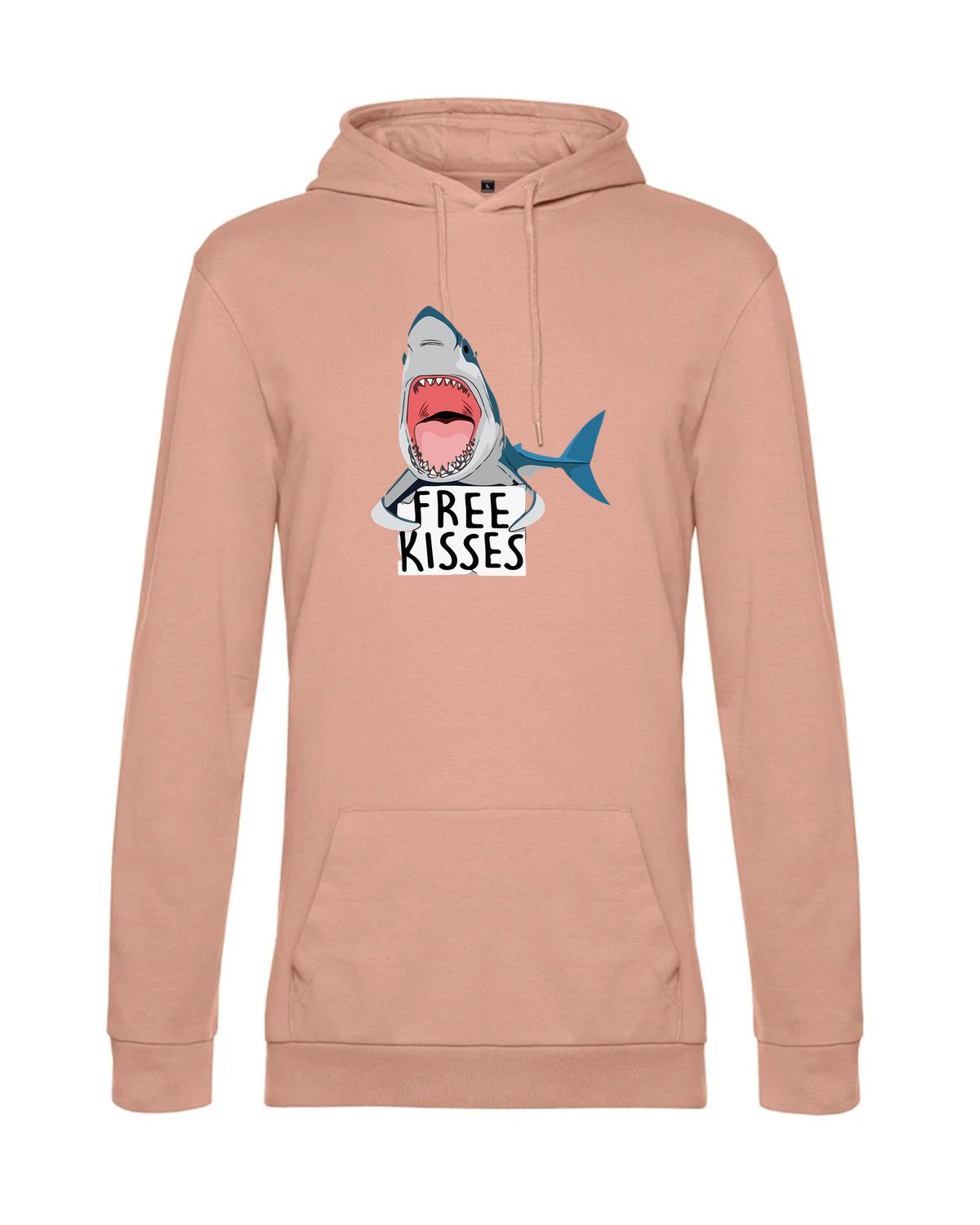 bundle-src:https://cdn.shopify.com/s/files/1/0946/1078/4639/files/WU03W_P_BC_307_01.jpg?v=1772697742