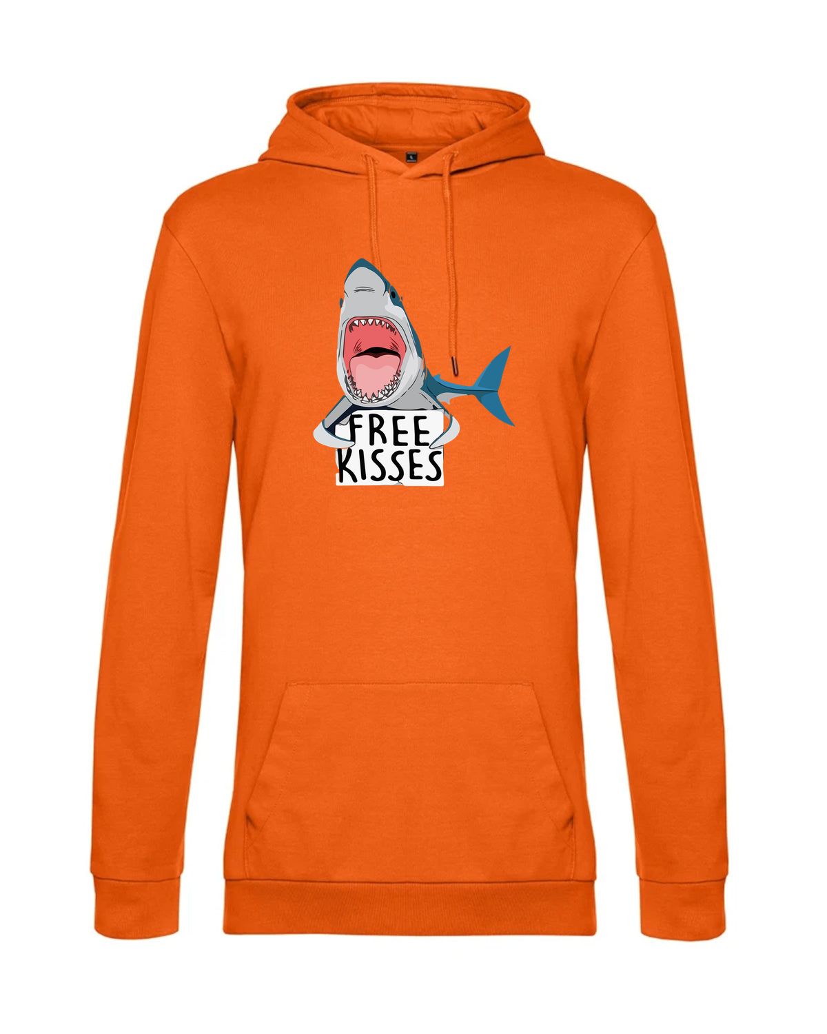 bundle-src:https://cdn.shopify.com/s/files/1/0946/1078/4639/files/WU03W_P_BC_233_01.jpg?v=1772697742