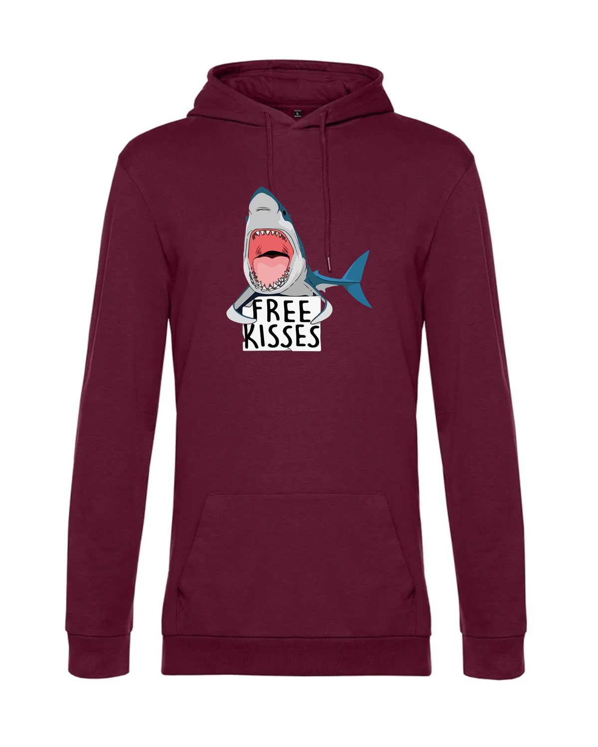 bundle-src:https://cdn.shopify.com/s/files/1/0946/1078/4639/files/WU03W_P_BC_881_01.jpg?v=1772697742