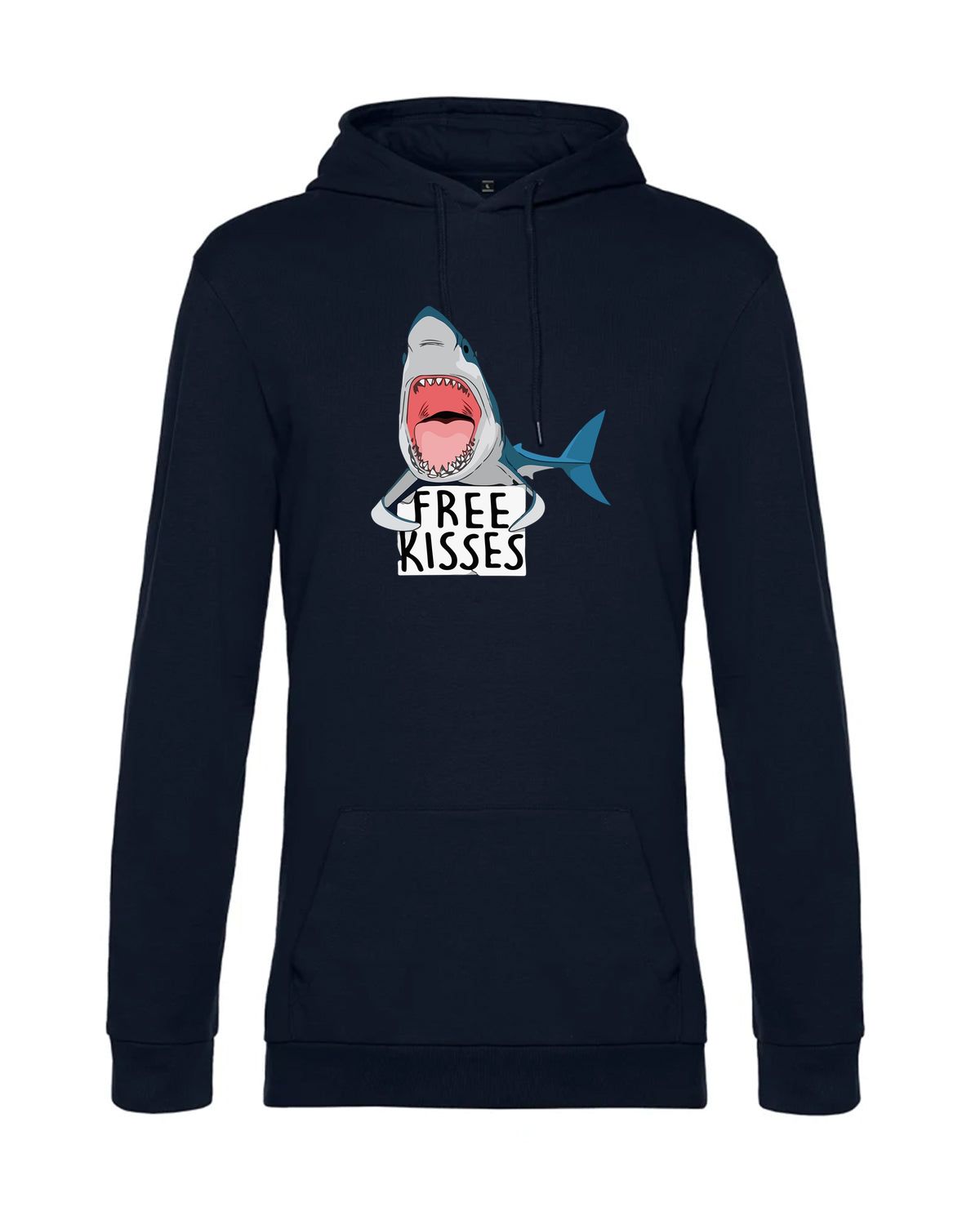 bundle-src:https://cdn.shopify.com/s/files/1/0946/1078/4639/files/WU03W_P_BC_006_01.jpg?v=1772697742