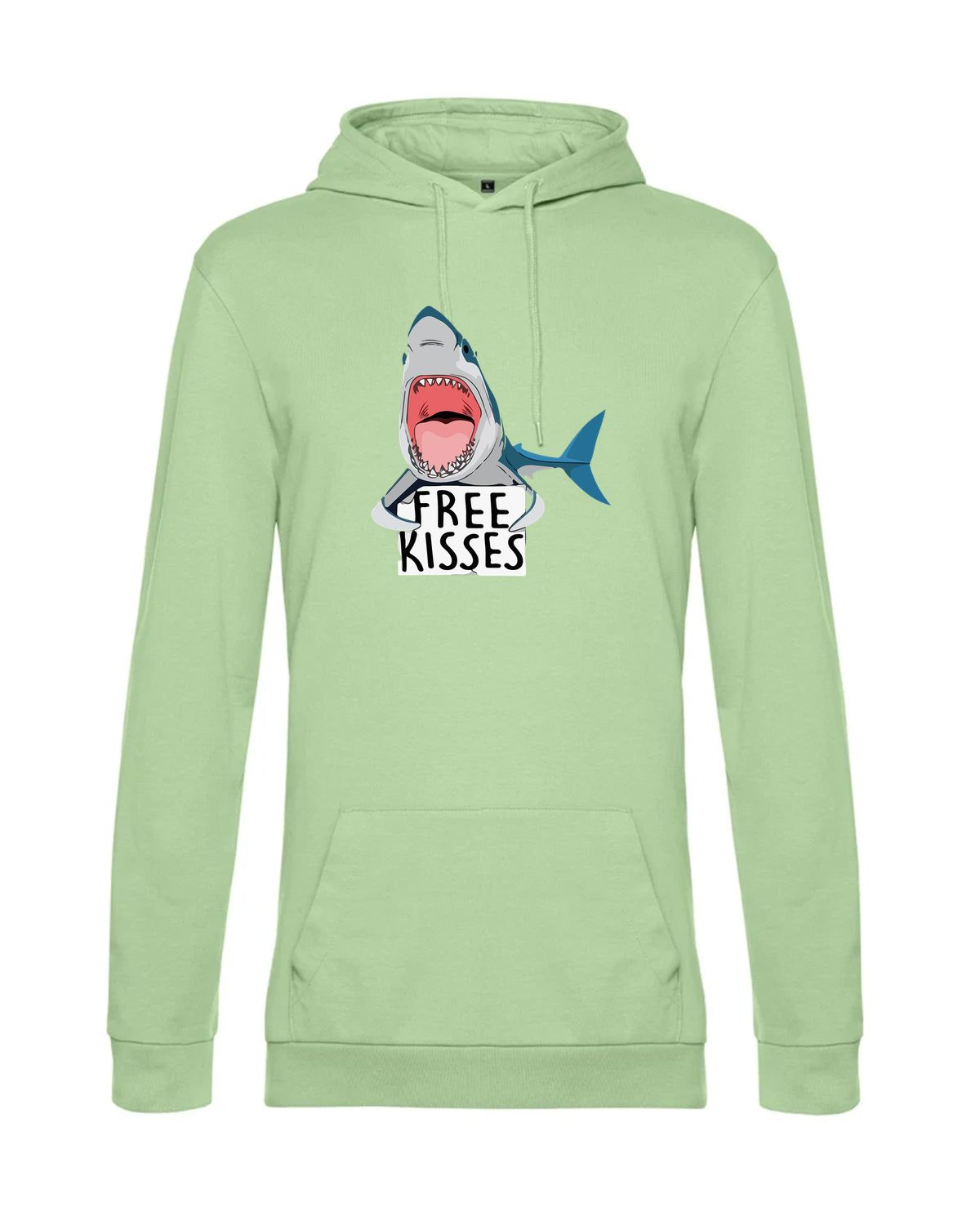 bundle-src:https://cdn.shopify.com/s/files/1/0946/1078/4639/files/WU03W_P_BC_503_01.jpg?v=1772697742