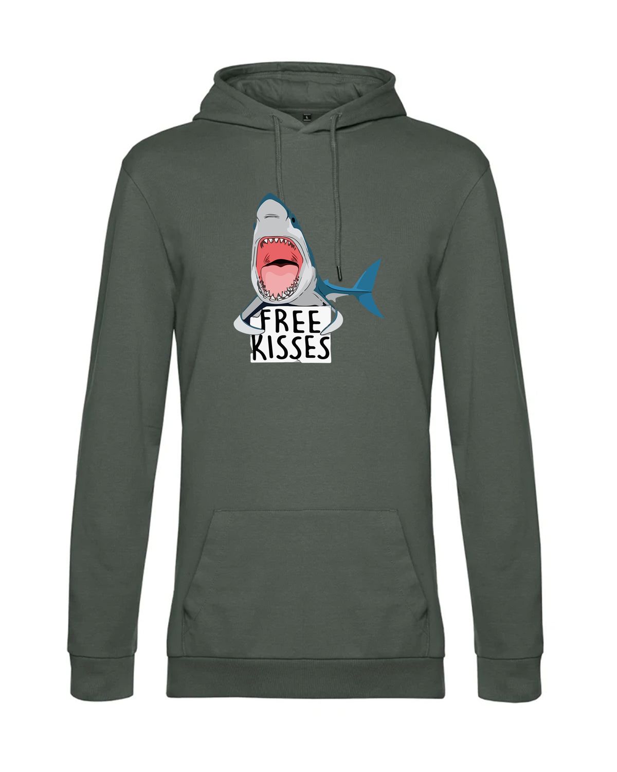 bundle-src:https://cdn.shopify.com/s/files/1/0946/1078/4639/files/WU03W_P_BC_551_01.jpg?v=1772697742