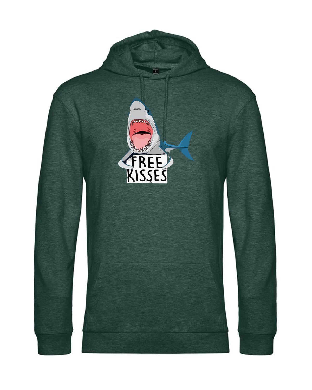 bundle-src:https://cdn.shopify.com/s/files/1/0946/1078/4639/files/WU03W_P_BC_618_01.jpg?v=1772697742