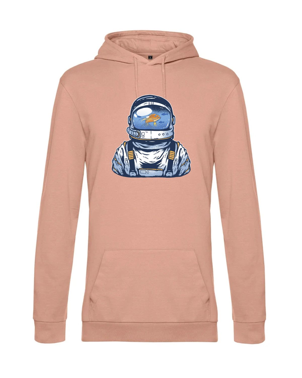 bundle-src:https://cdn.shopify.com/s/files/1/0946/1078/4639/files/WU03W_P_BC_307_01.jpg?v=1772697742