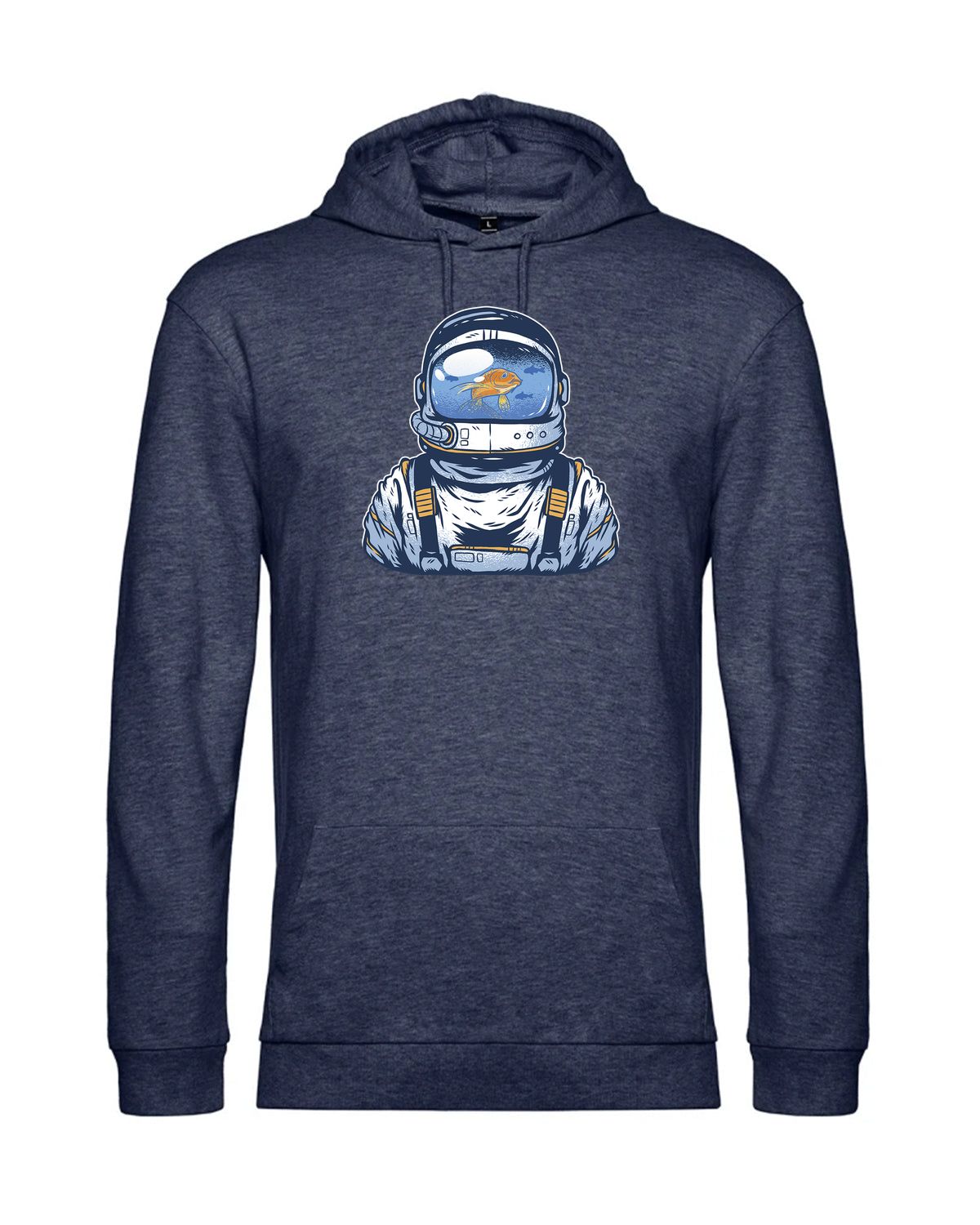 bundle-src:https://cdn.shopify.com/s/files/1/0946/1078/4639/files/WU03W_P_BC_611_01.jpg?v=1772697742