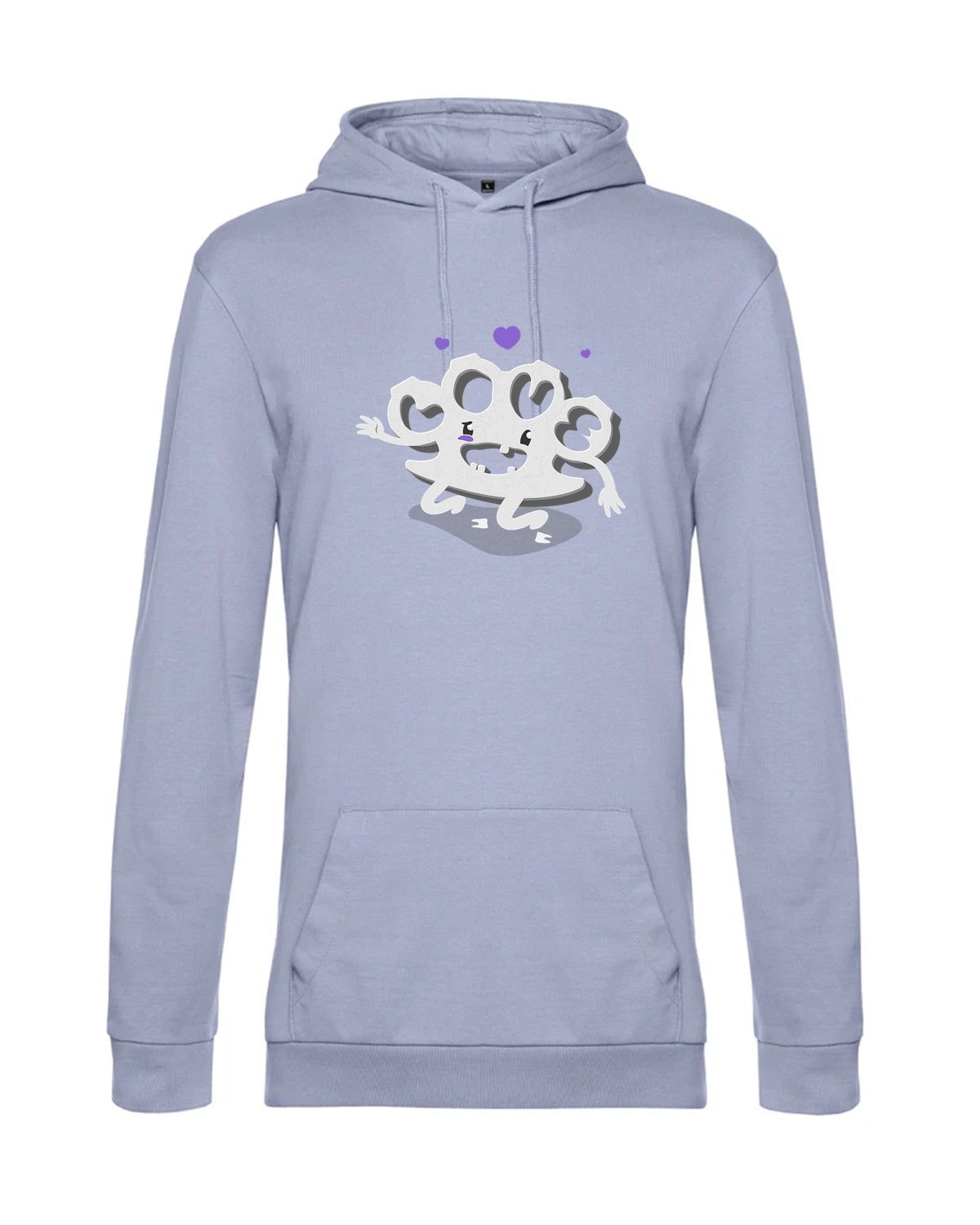 bundle-src:https://cdn.shopify.com/s/files/1/0946/1078/4639/files/WU03W_P_BC_339_01.jpg?v=1772697742