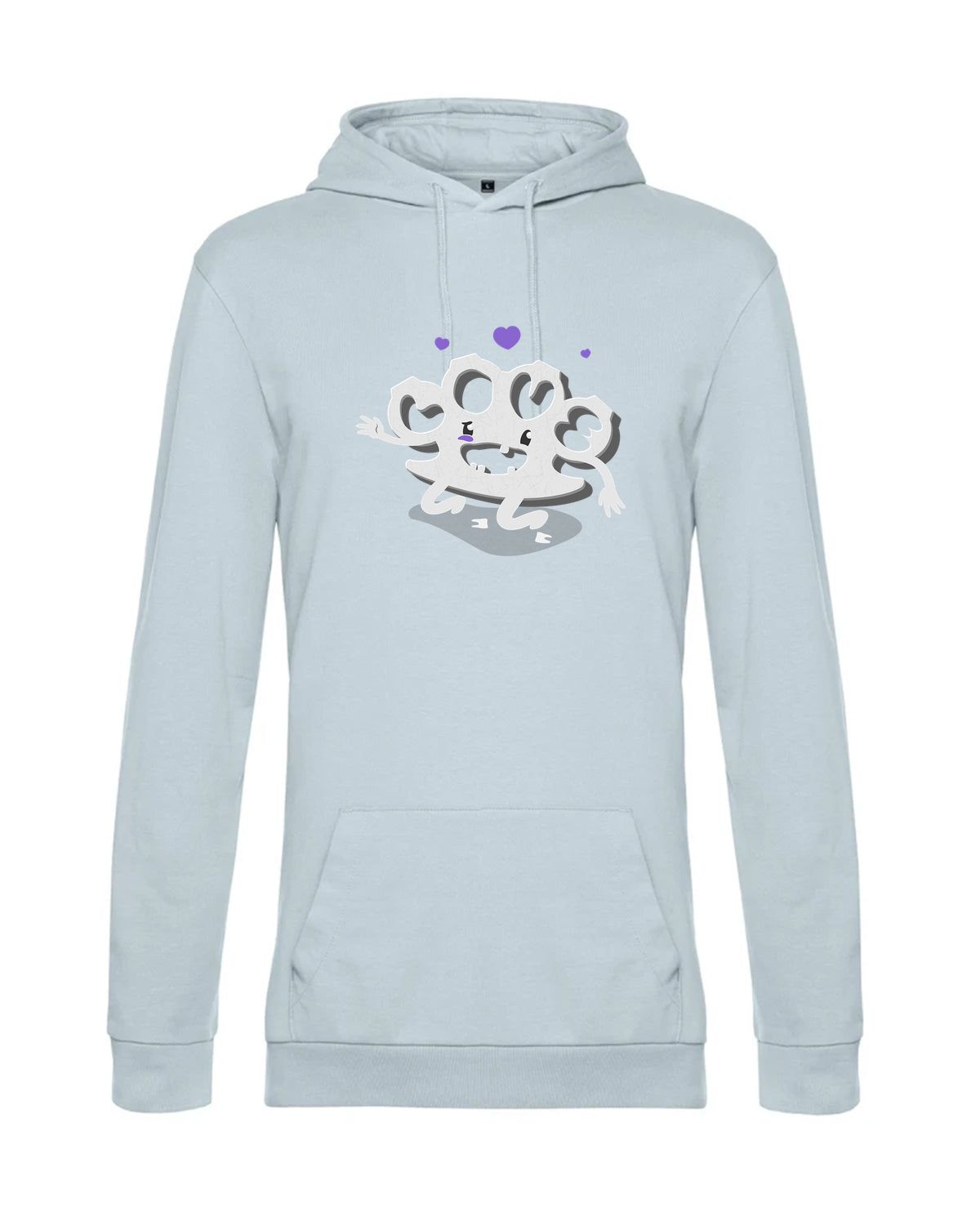 bundle-src:https://cdn.shopify.com/s/files/1/0946/1078/4639/files/WU03W_P_BC_405_01.jpg?v=1772697742