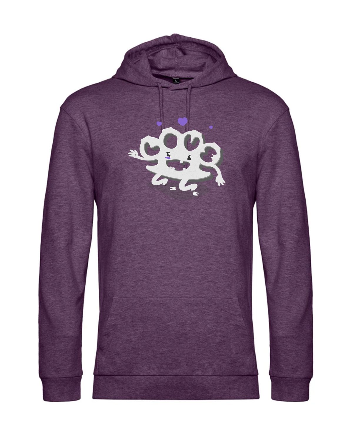 bundle-src:https://cdn.shopify.com/s/files/1/0946/1078/4639/files/WU03W_P_BC_616_01.jpg?v=1772697742