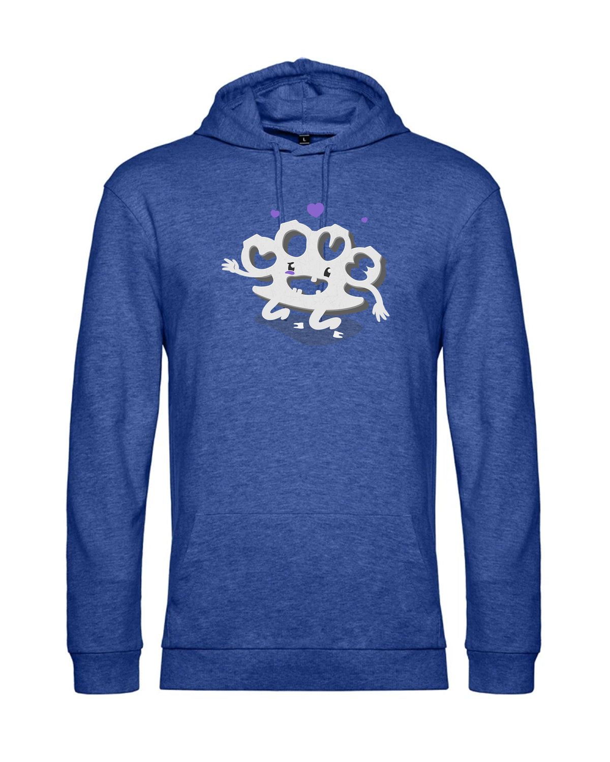 bundle-src:https://cdn.shopify.com/s/files/1/0946/1078/4639/files/WU03W_P_BC_612_01.jpg?v=1772697742