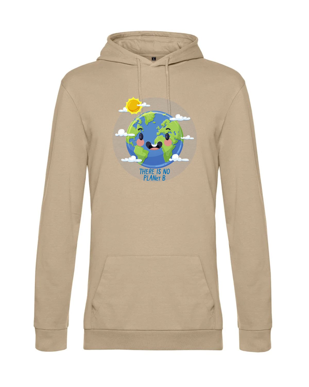 bundle-src:https://cdn.shopify.com/s/files/1/0946/1078/4639/files/WU03W_P_BC_123_01.jpg?v=1772697742