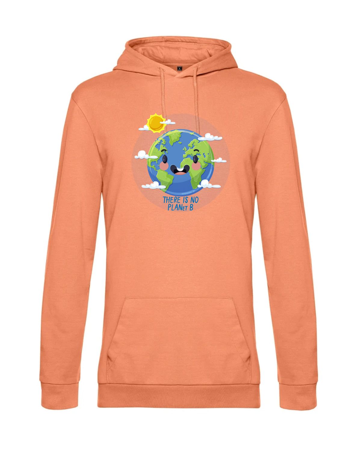 bundle-src:https://cdn.shopify.com/s/files/1/0946/1078/4639/files/WU03W_P_BC_255_01.jpg?v=1772697742