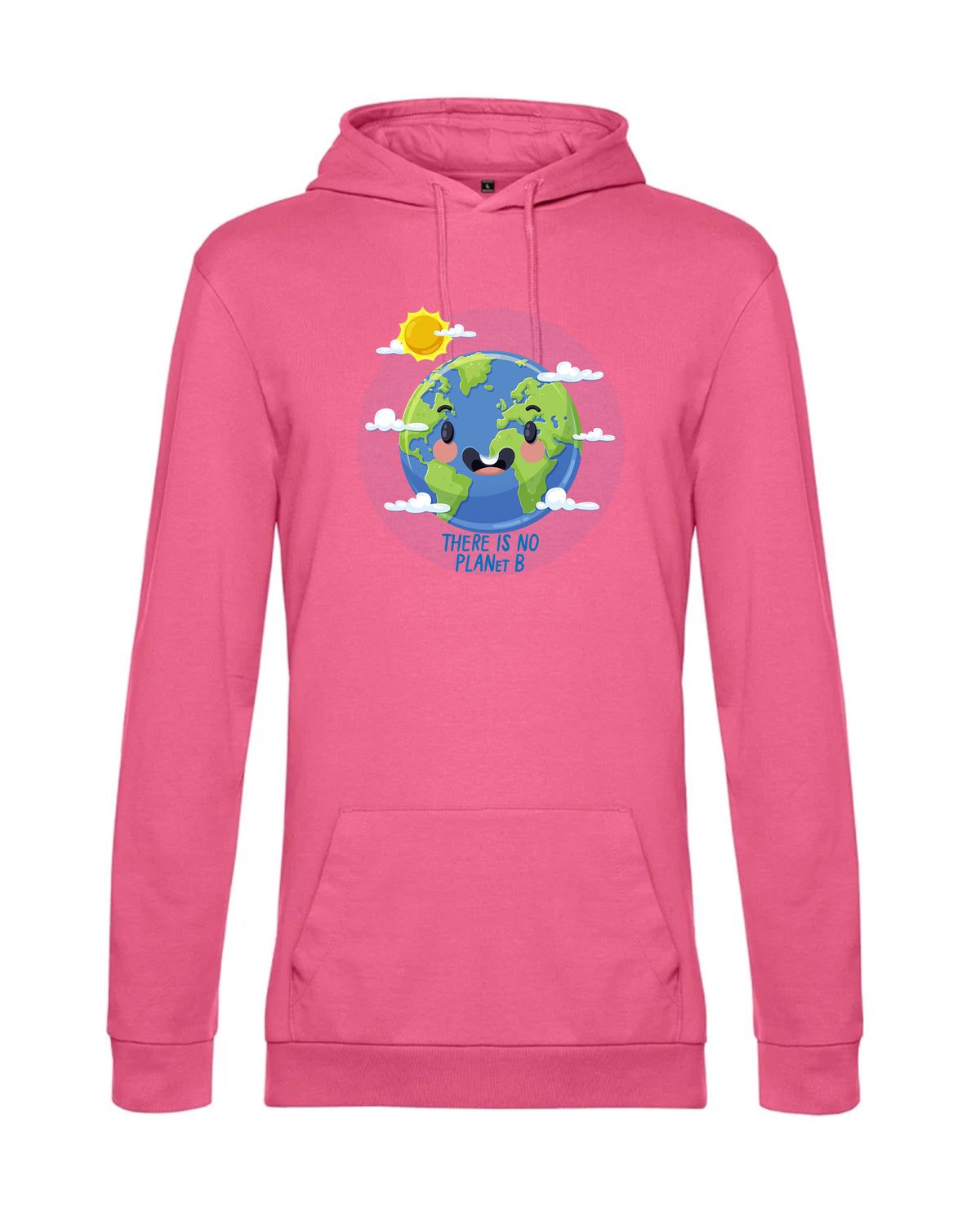 bundle-src:https://cdn.shopify.com/s/files/1/0946/1078/4639/files/WU03W_P_BC_308_01.jpg?v=1772697742