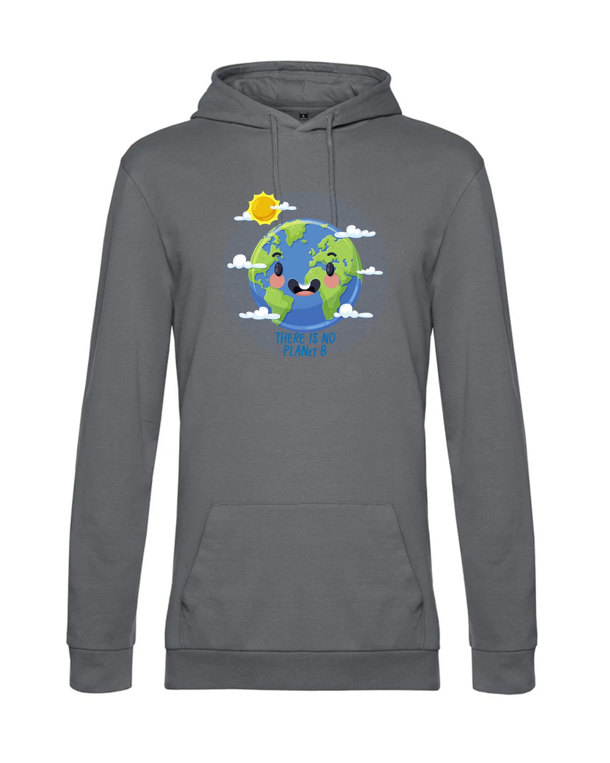 bundle-src:https://cdn.shopify.com/s/files/1/0946/1078/4639/files/WU03W_P_BC_665_01.jpg?v=1772697742