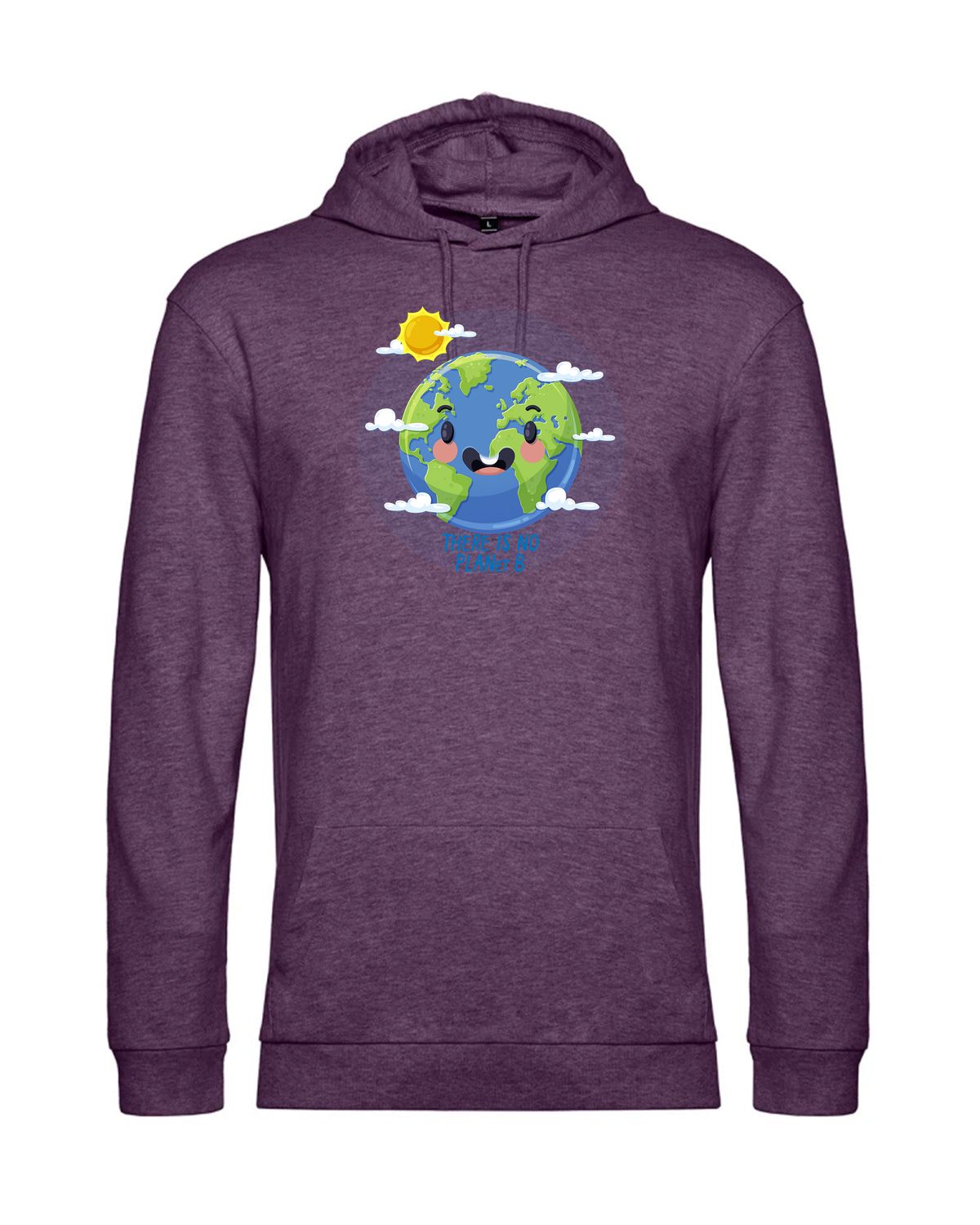 bundle-src:https://cdn.shopify.com/s/files/1/0946/1078/4639/files/WU03W_P_BC_616_01.jpg?v=1772697742