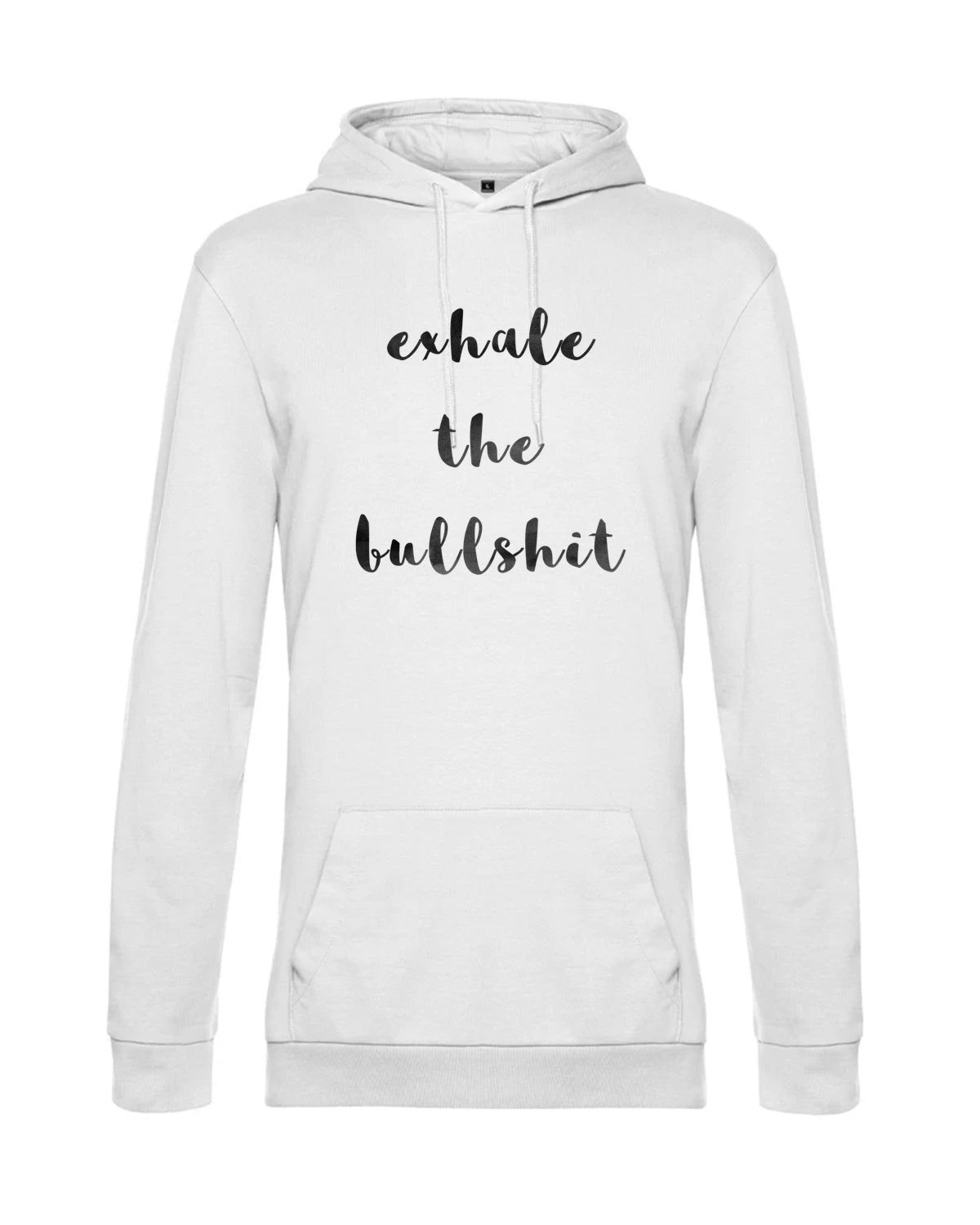 bundle-src:https://cdn.shopify.com/s/files/1/0946/1078/4639/files/WU03W_P_BC_001_01.jpg?v=1772697742