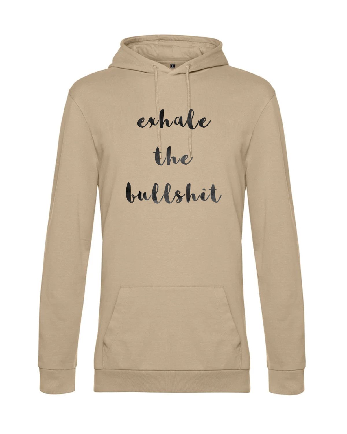 bundle-src:https://cdn.shopify.com/s/files/1/0946/1078/4639/files/WU03W_P_BC_123_01.jpg?v=1772697742