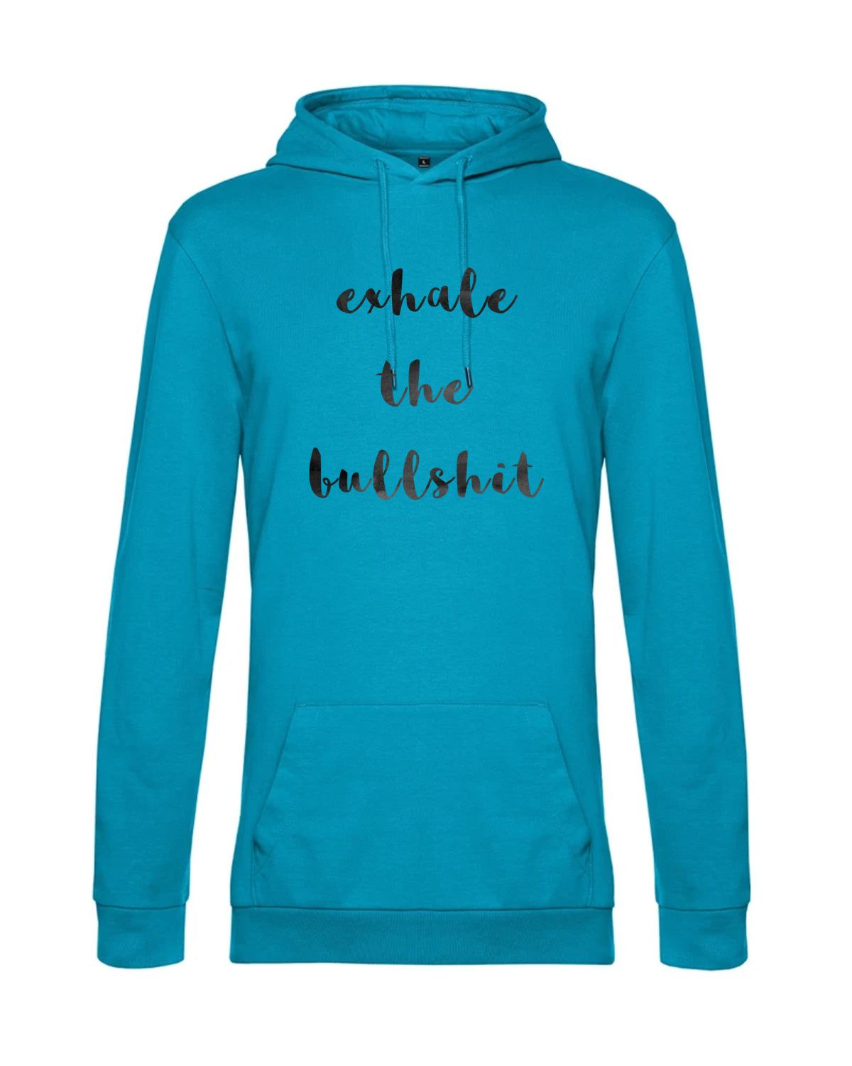 bundle-src:https://cdn.shopify.com/s/files/1/0946/1078/4639/files/WU03W_P_BC_443_01.jpg?v=1772697742