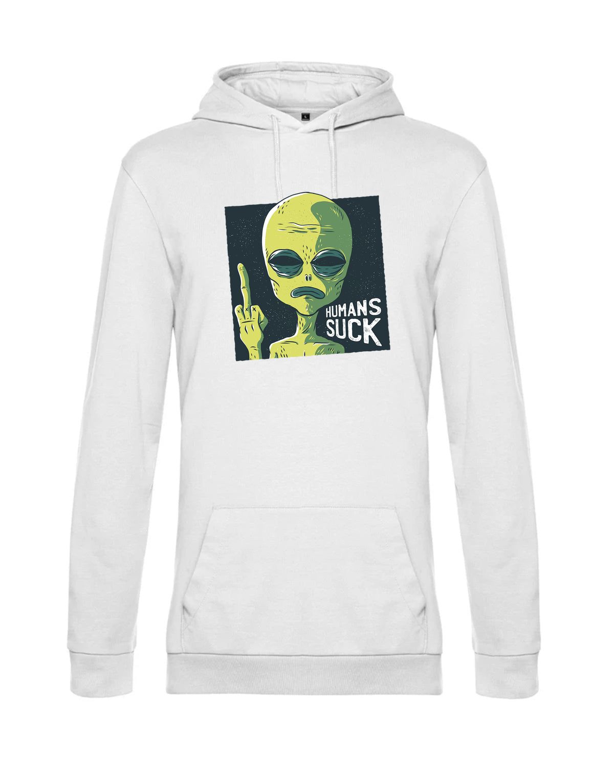 bundle-src:https://cdn.shopify.com/s/files/1/0946/1078/4639/files/WU03W_P_BC_001_01.jpg?v=1772697742