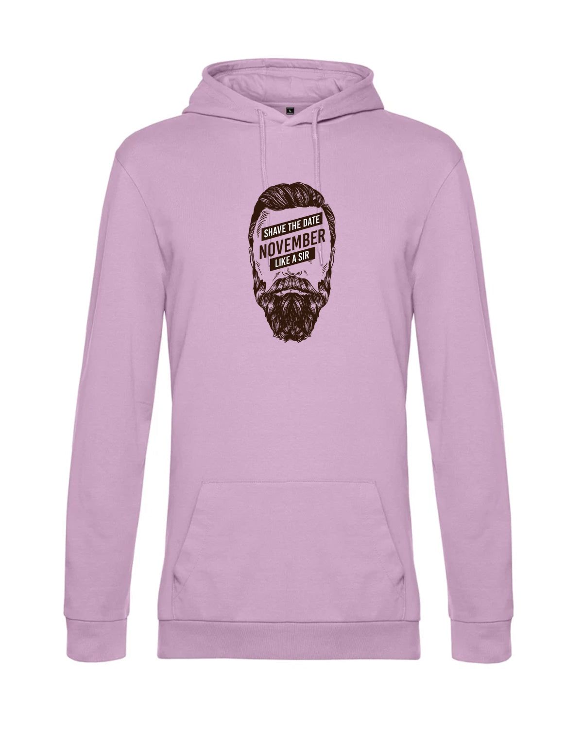 bundle-src:https://cdn.shopify.com/s/files/1/0946/1078/4639/files/WU03W_P_BC_331_01.jpg?v=1772697742