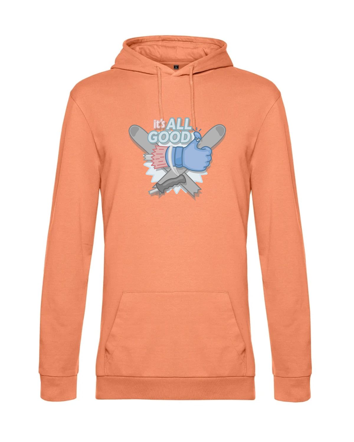 bundle-src:https://cdn.shopify.com/s/files/1/0946/1078/4639/files/WU03W_P_BC_255_01.jpg?v=1772697742