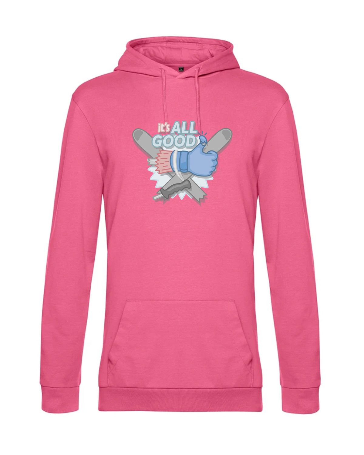 bundle-src:https://cdn.shopify.com/s/files/1/0946/1078/4639/files/WU03W_P_BC_308_01.jpg?v=1772697742