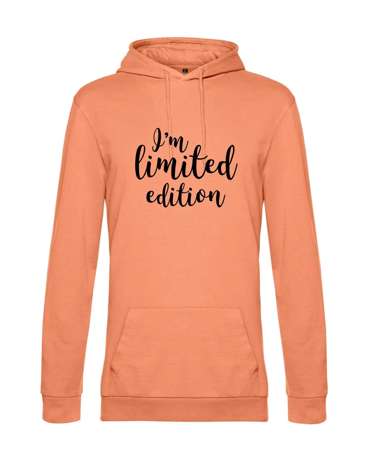 bundle-src:https://cdn.shopify.com/s/files/1/0946/1078/4639/files/WU03W_P_BC_255_01.jpg?v=1772697742