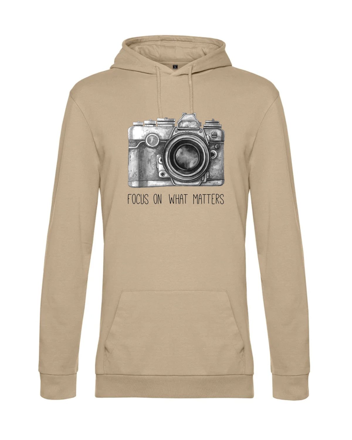 bundle-src:https://cdn.shopify.com/s/files/1/0946/1078/4639/files/WU03W_P_BC_123_01.jpg?v=1772697742