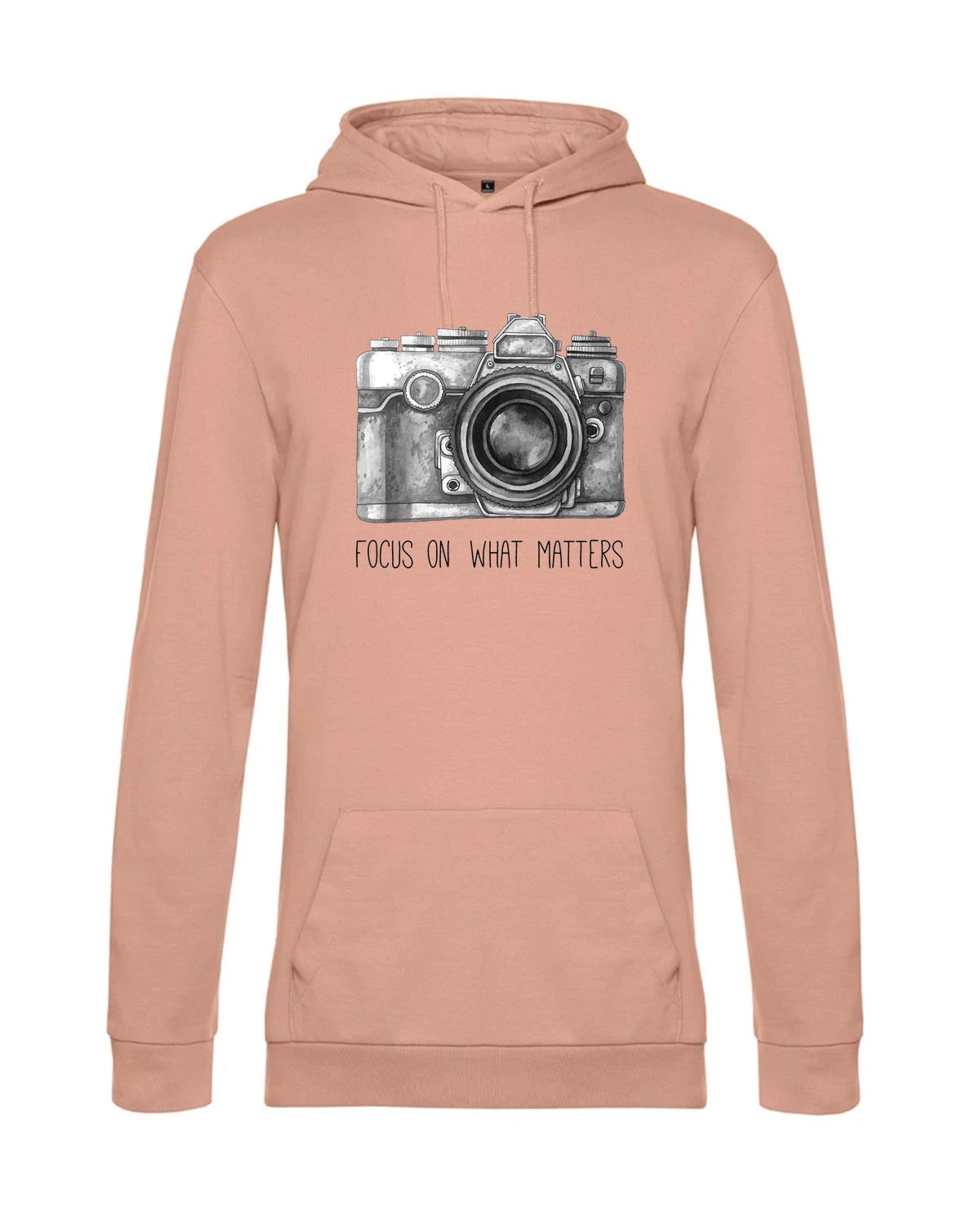 bundle-src:https://cdn.shopify.com/s/files/1/0946/1078/4639/files/WU03W_P_BC_307_01.jpg?v=1772697742