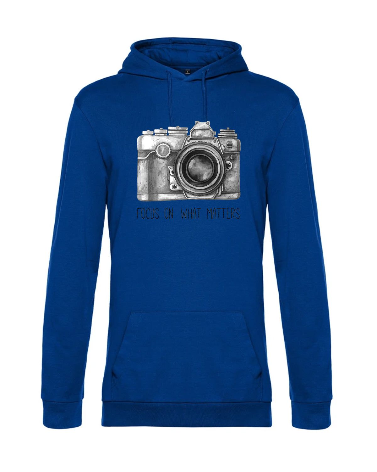 bundle-src:https://cdn.shopify.com/s/files/1/0946/1078/4639/files/WU03W_P_BC_453_01.jpg?v=1772697742