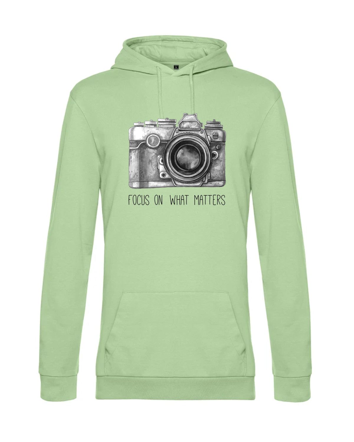 bundle-src:https://cdn.shopify.com/s/files/1/0946/1078/4639/files/WU03W_P_BC_503_01.jpg?v=1772697742