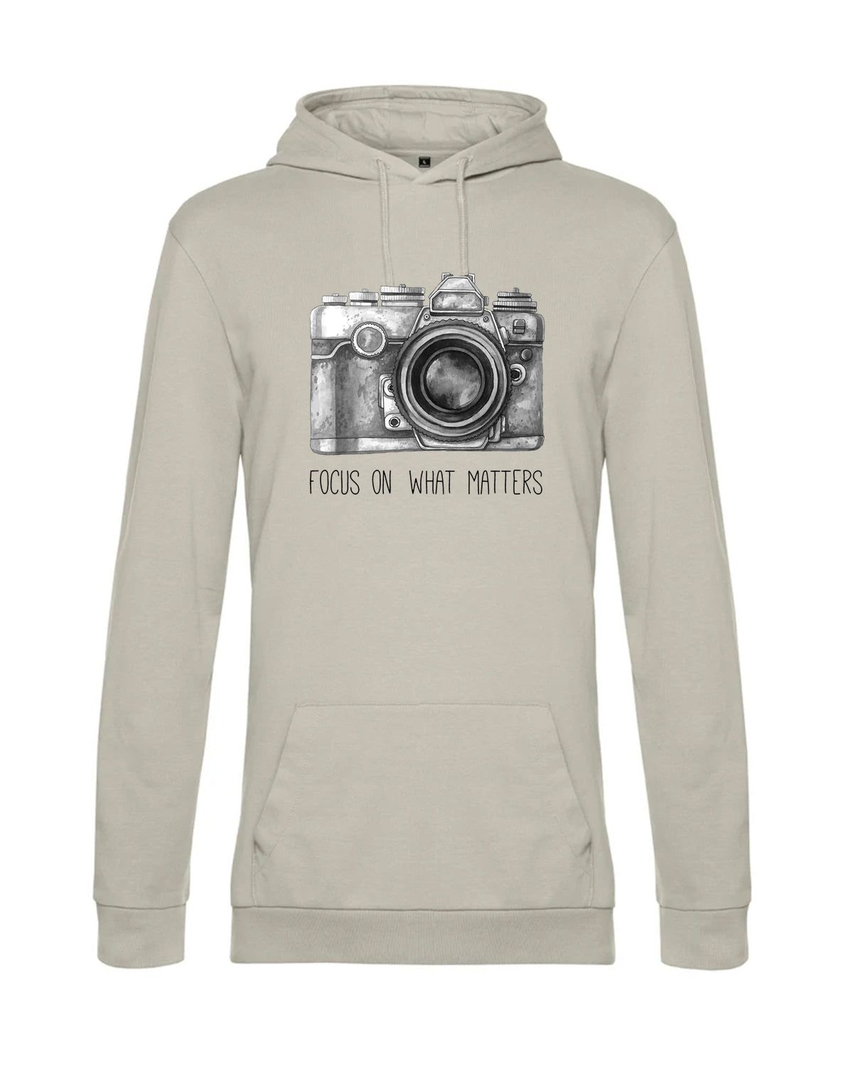 bundle-src:https://cdn.shopify.com/s/files/1/0946/1078/4639/files/WU03W_P_BC_672_01.jpg?v=1772697742