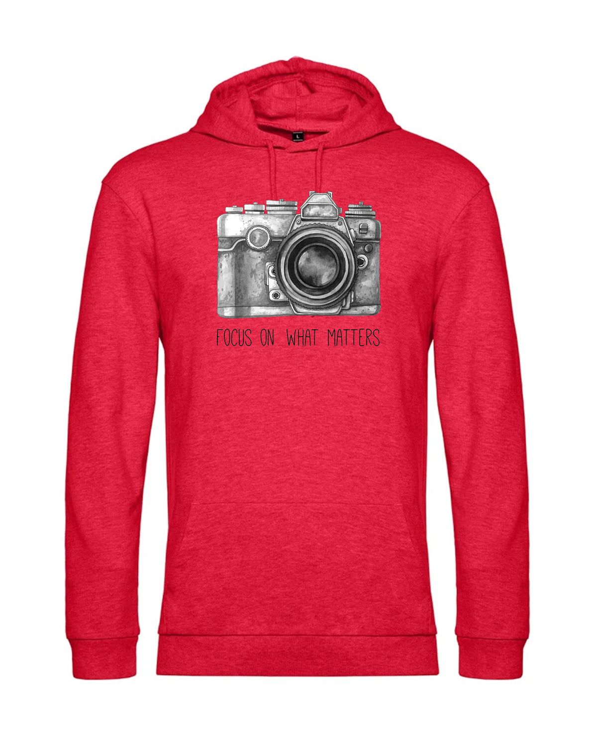 bundle-src:https://cdn.shopify.com/s/files/1/0946/1078/4639/files/WU03W_P_BC_617_01.jpg?v=1772697742