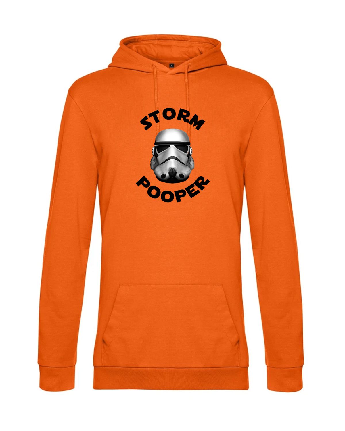 bundle-src:https://cdn.shopify.com/s/files/1/0946/1078/4639/files/WU03W_P_BC_233_01.jpg?v=1772697742