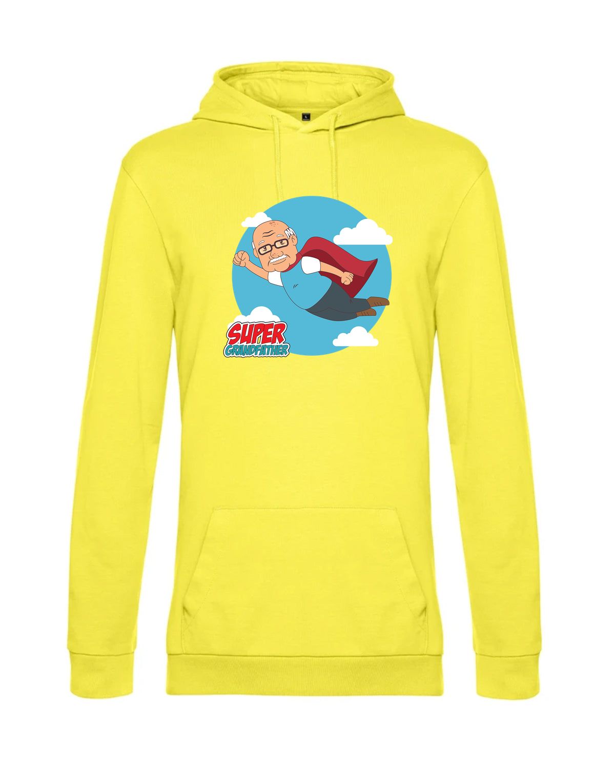 bundle-src:https://cdn.shopify.com/s/files/1/0946/1078/4639/files/WU03W_P_BC_201_01.jpg?v=1772697742