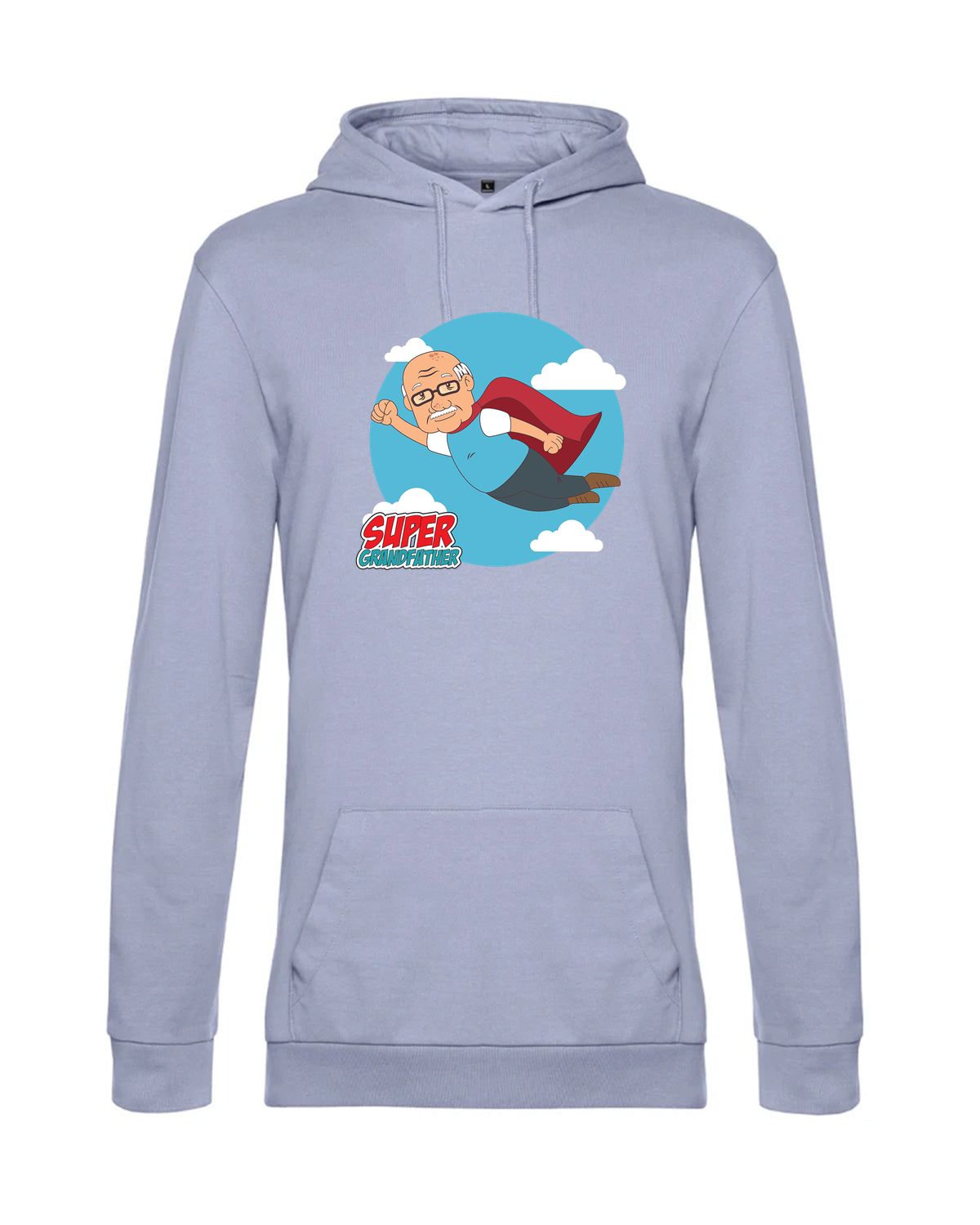 bundle-src:https://cdn.shopify.com/s/files/1/0946/1078/4639/files/WU03W_P_BC_339_01.jpg?v=1772697742