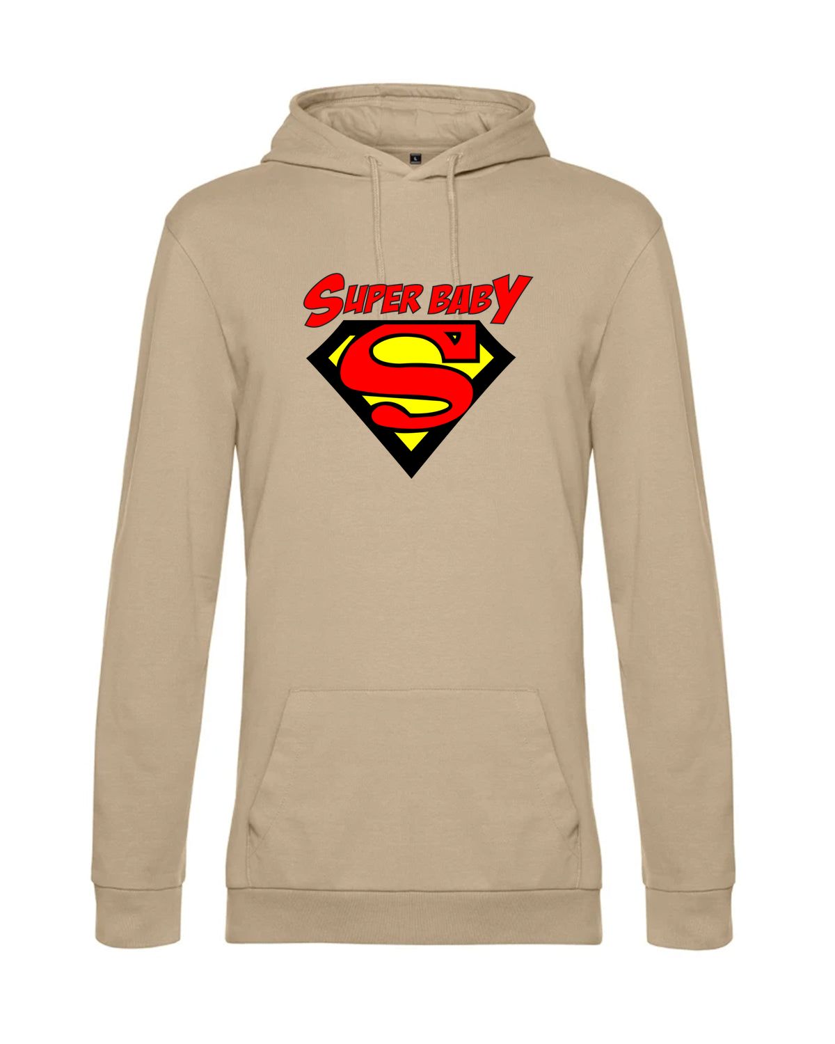 bundle-src:https://cdn.shopify.com/s/files/1/0946/1078/4639/files/WU03W_P_BC_123_01.jpg?v=1772697742