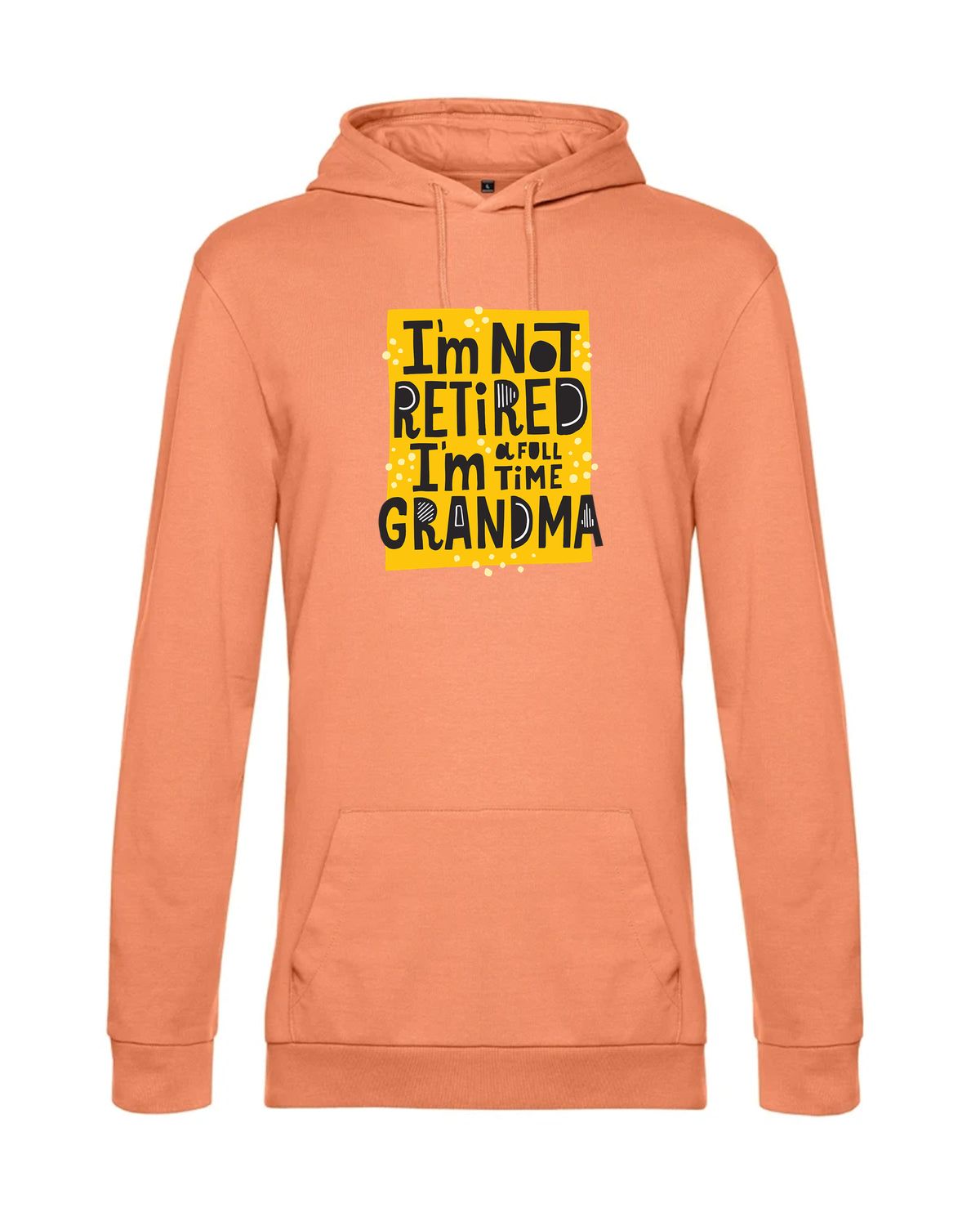 bundle-src:https://cdn.shopify.com/s/files/1/0946/1078/4639/files/WU03W_P_BC_255_01.jpg?v=1772697742