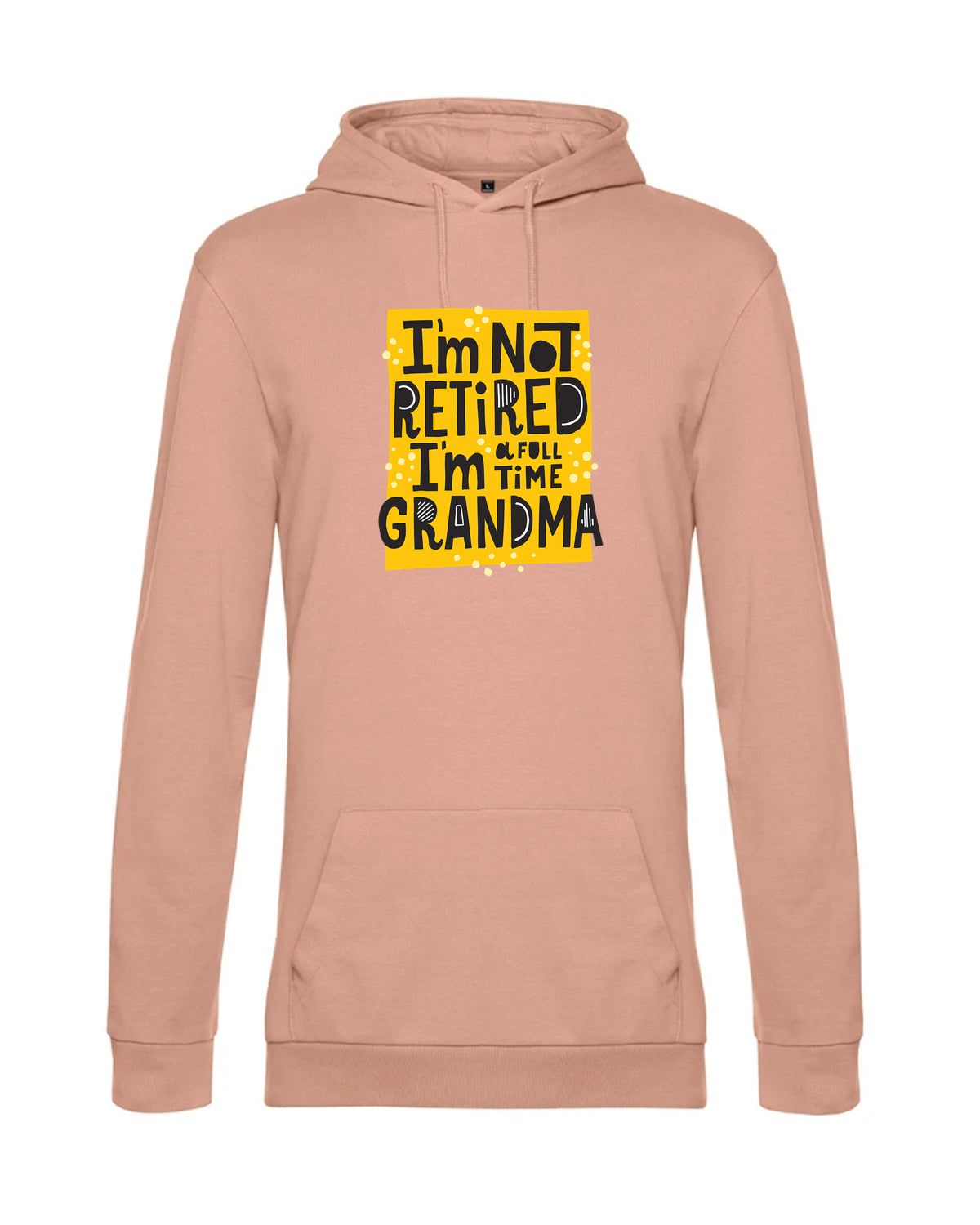 bundle-src:https://cdn.shopify.com/s/files/1/0946/1078/4639/files/WU03W_P_BC_307_01.jpg?v=1772697742