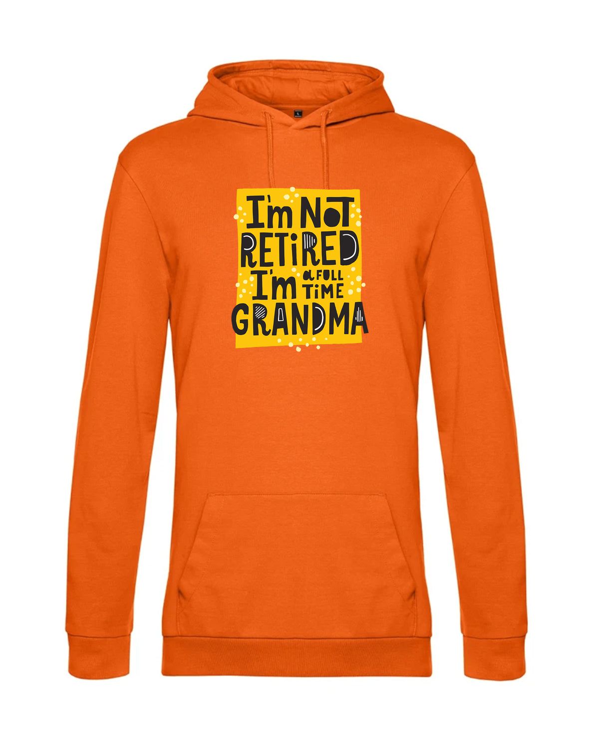 bundle-src:https://cdn.shopify.com/s/files/1/0946/1078/4639/files/WU03W_P_BC_233_01.jpg?v=1772697742