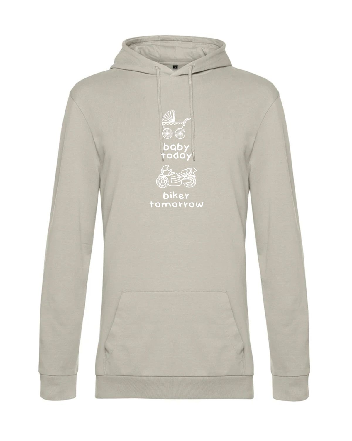 bundle-src:https://cdn.shopify.com/s/files/1/0946/1078/4639/files/WU03W_P_BC_672_01.jpg?v=1772697742