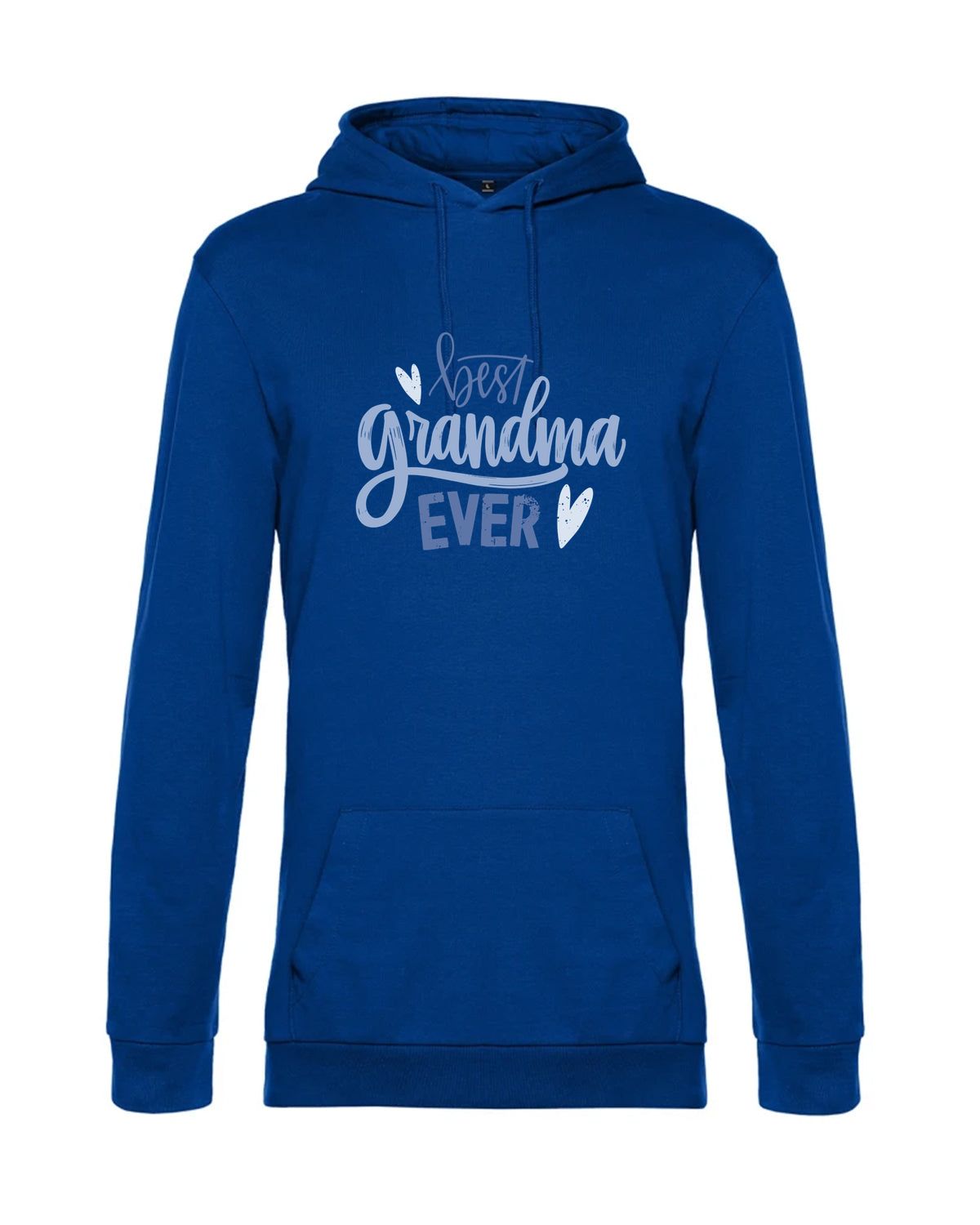 bundle-src:https://cdn.shopify.com/s/files/1/0946/1078/4639/files/WU03W_P_BC_453_01.jpg?v=1772697742