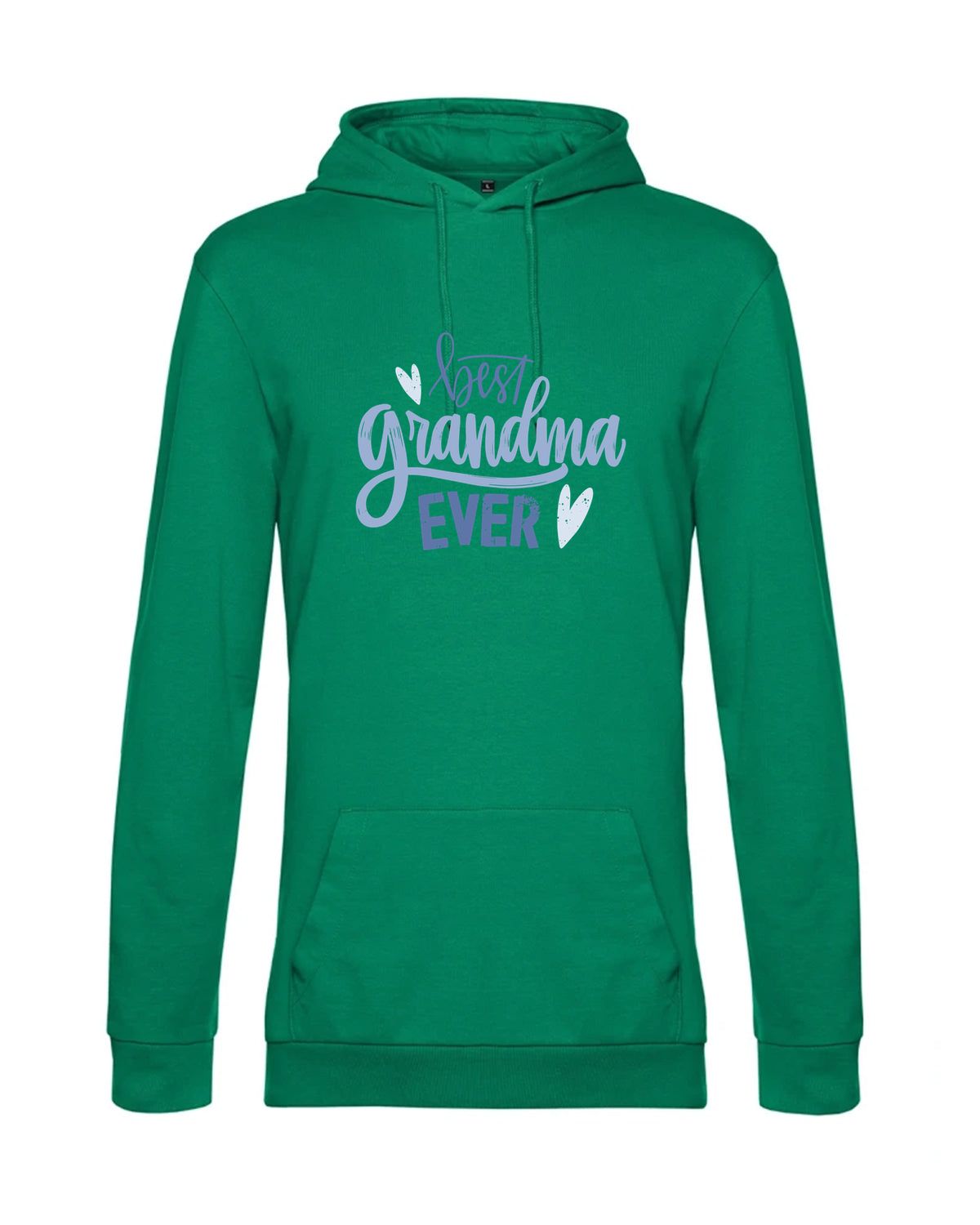 bundle-src:https://cdn.shopify.com/s/files/1/0946/1078/4639/files/WU03W_P_BC_520_01.jpg?v=1772697742