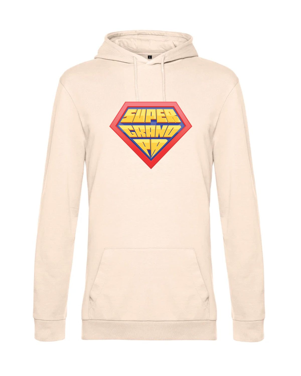 bundle-src:https://cdn.shopify.com/s/files/1/0946/1078/4639/files/WU03W_P_BC_305_01.jpg?v=1772697742