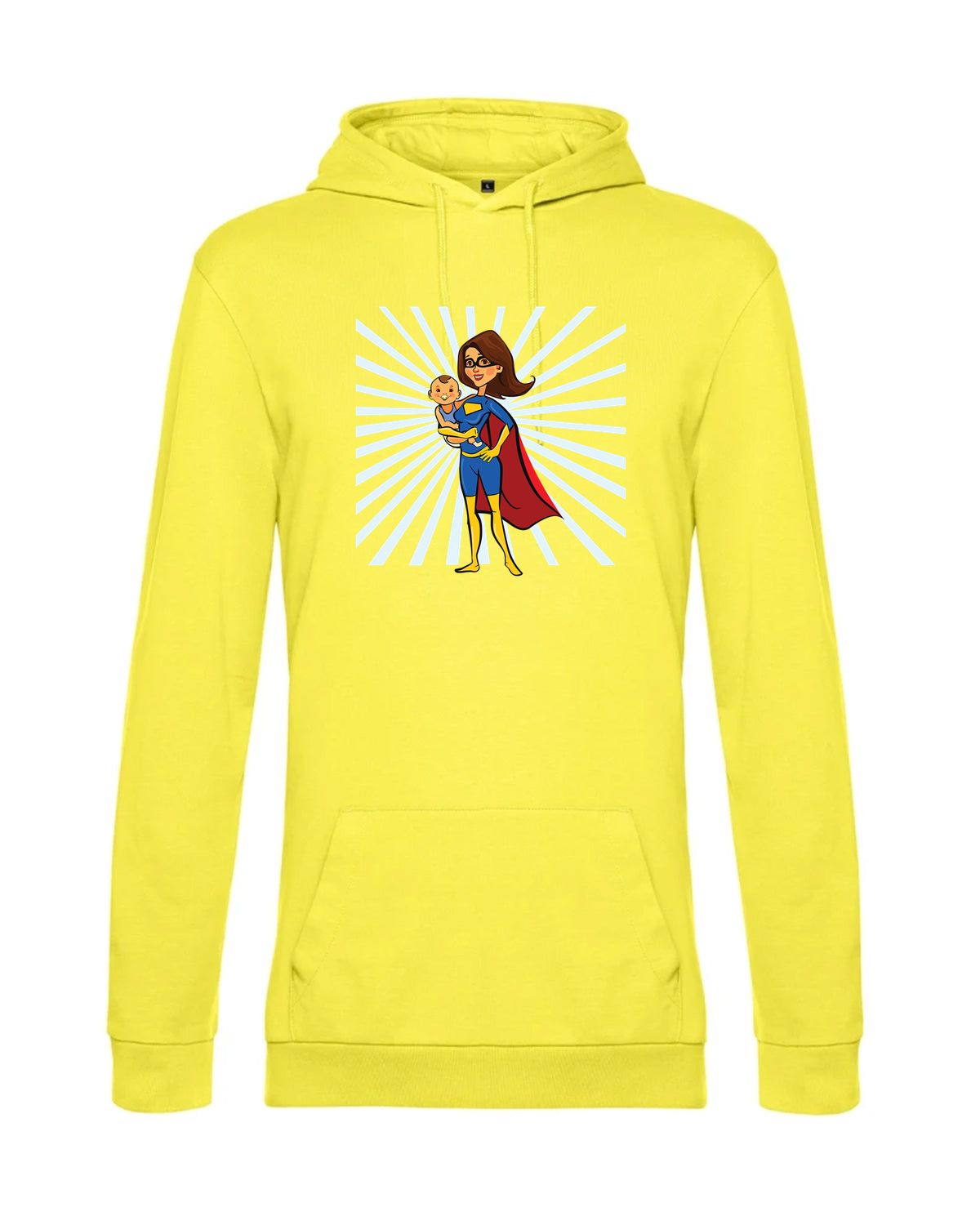 bundle-src:https://cdn.shopify.com/s/files/1/0946/1078/4639/files/WU03W_P_BC_201_01.jpg?v=1772697742