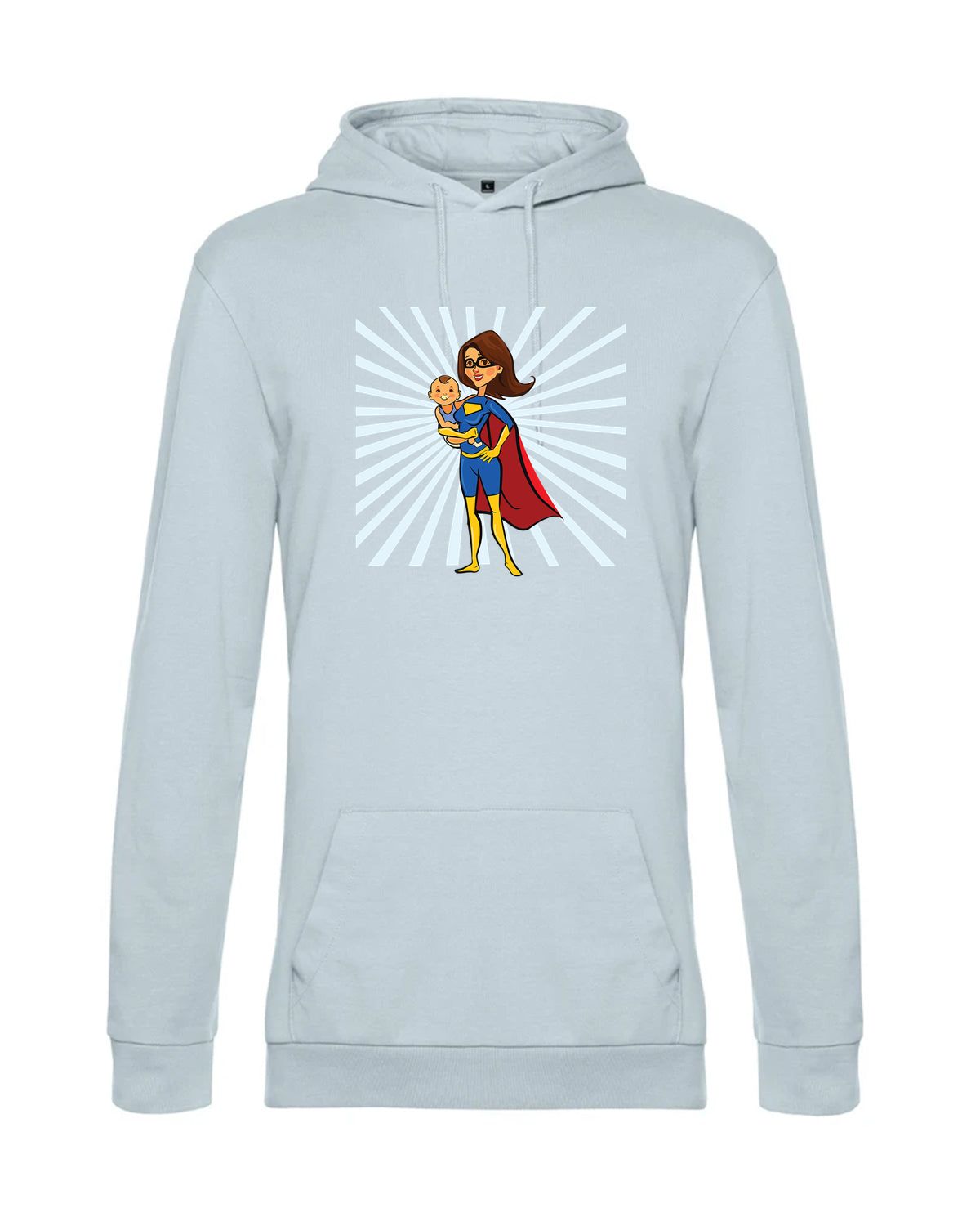 bundle-src:https://cdn.shopify.com/s/files/1/0946/1078/4639/files/WU03W_P_BC_405_01.jpg?v=1772697742