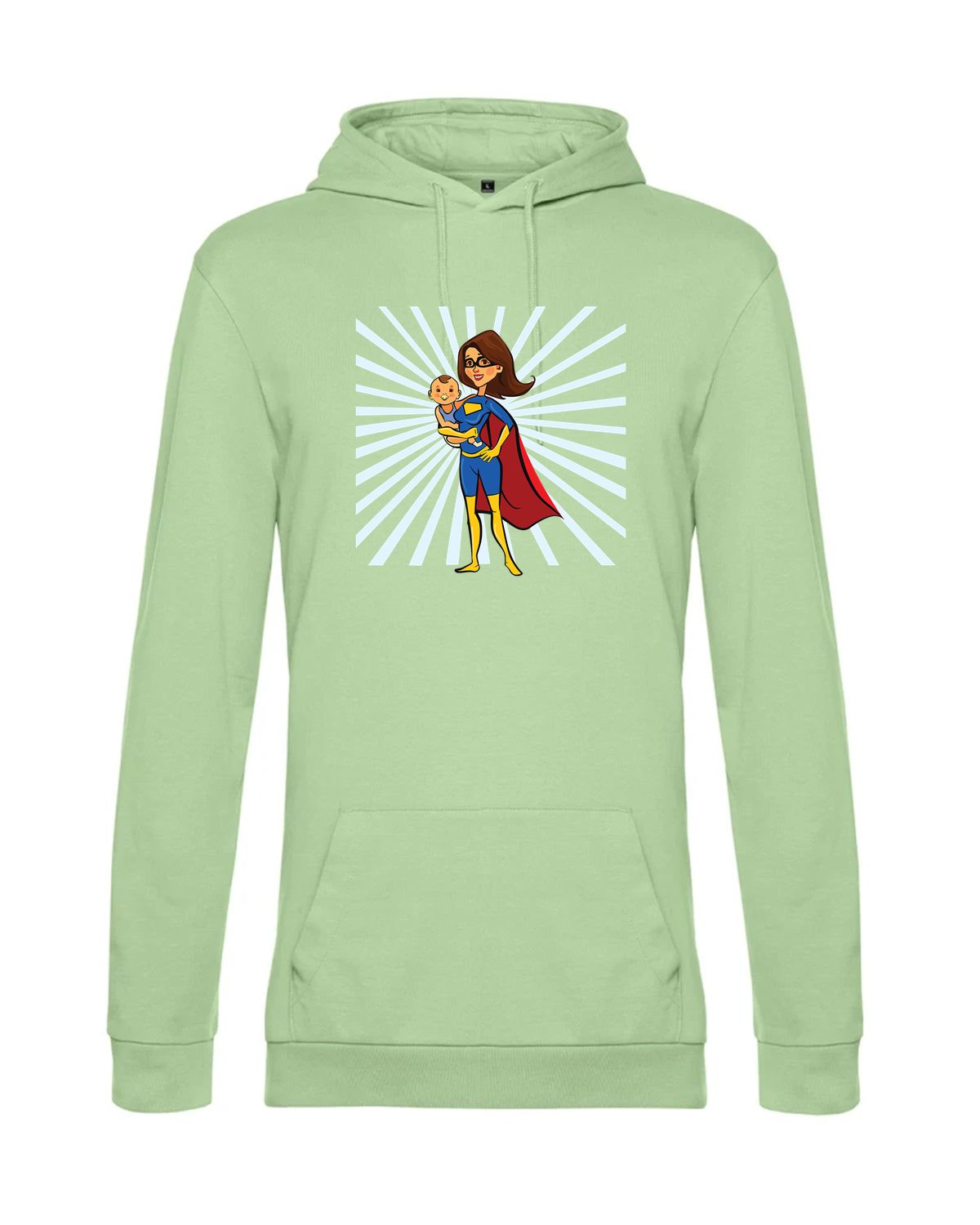 bundle-src:https://cdn.shopify.com/s/files/1/0946/1078/4639/files/WU03W_P_BC_503_01.jpg?v=1772697742