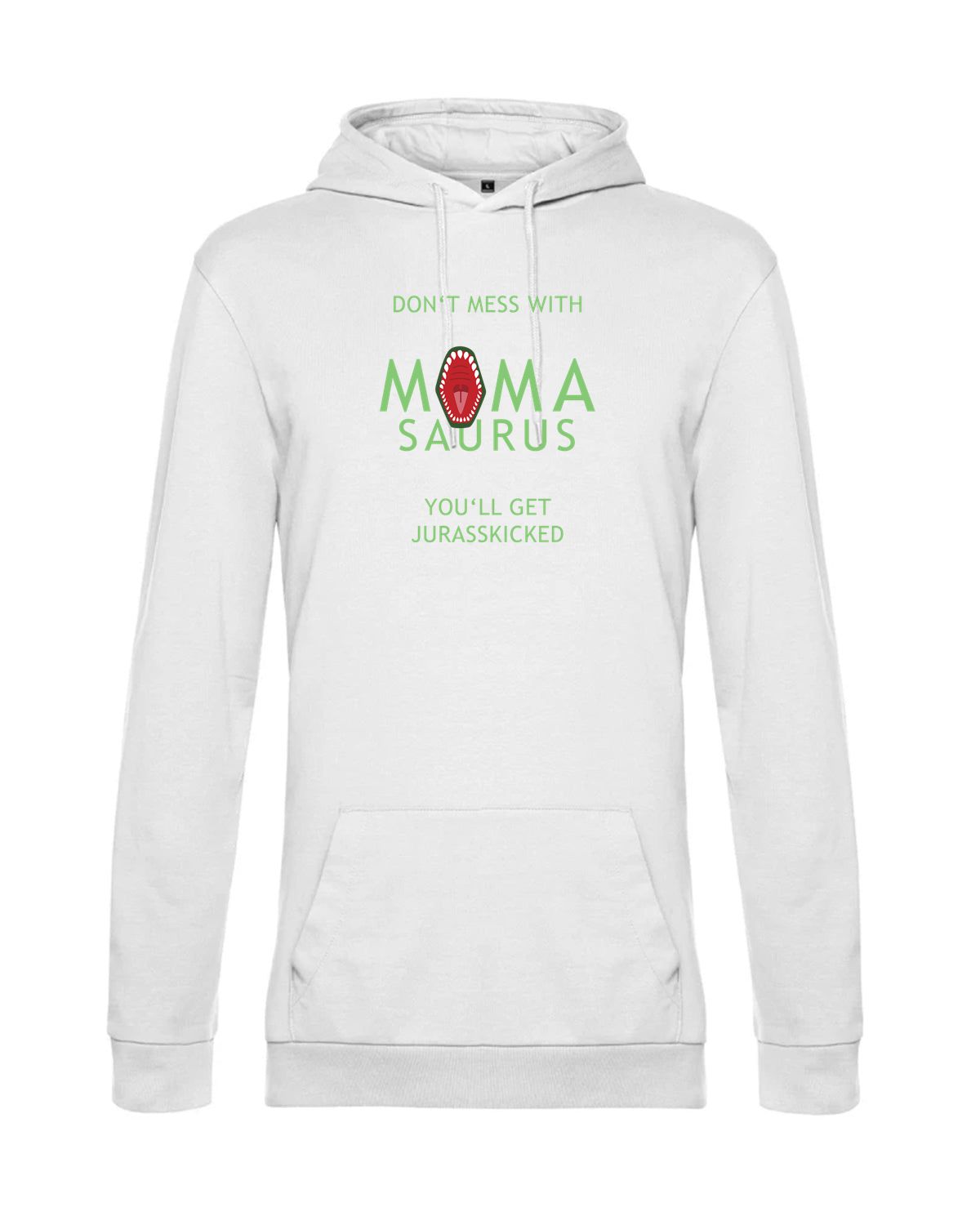 bundle-src:https://cdn.shopify.com/s/files/1/0946/1078/4639/files/WU03W_P_BC_001_01_85aa1d0f-ac3e-40ba-bf8c-f9c9921373b1_2048x2048.jpg?v=1772697742